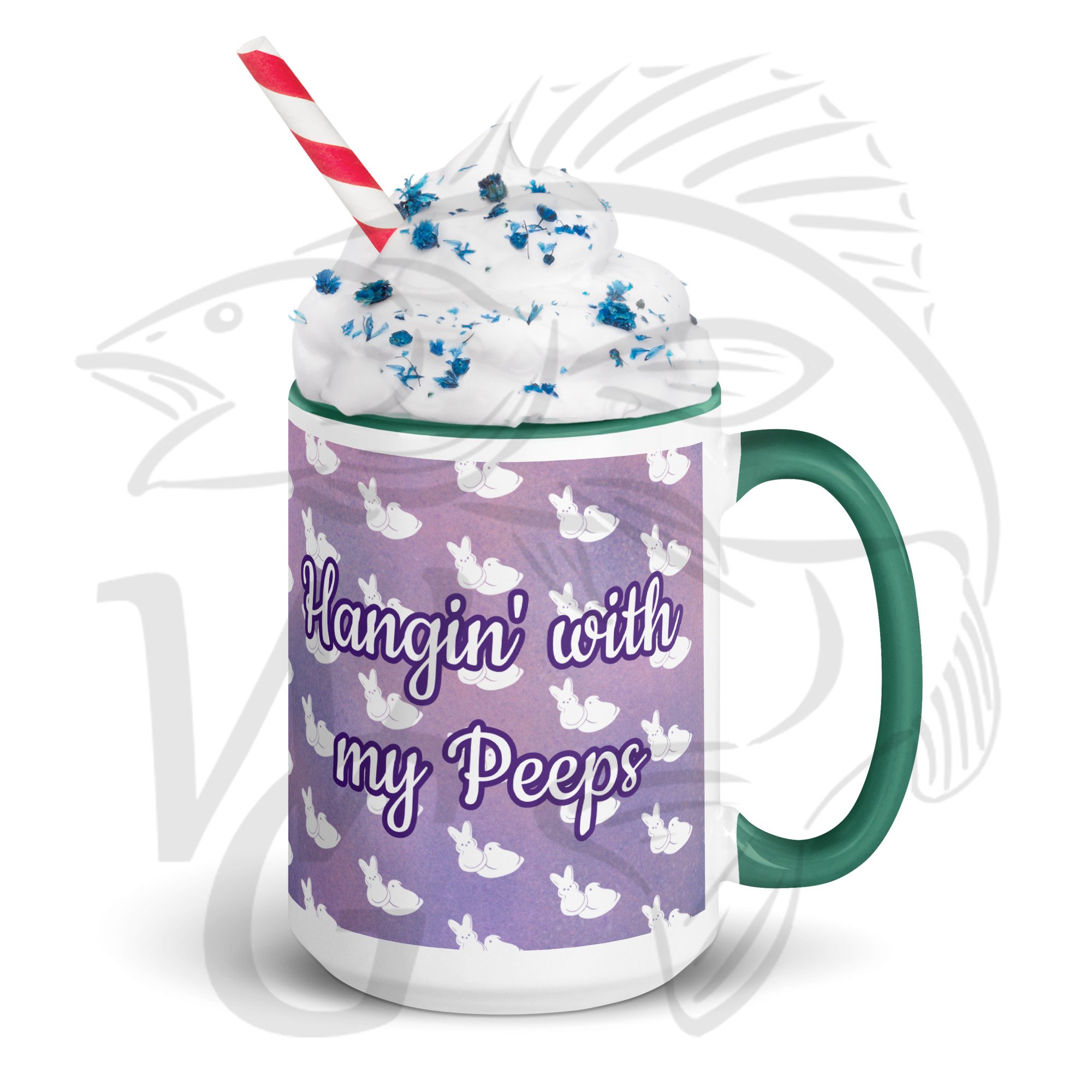 white-ceramic-mug-with-color-inside-dark-green-15-oz-right-69ca9cf67b98a.jpg