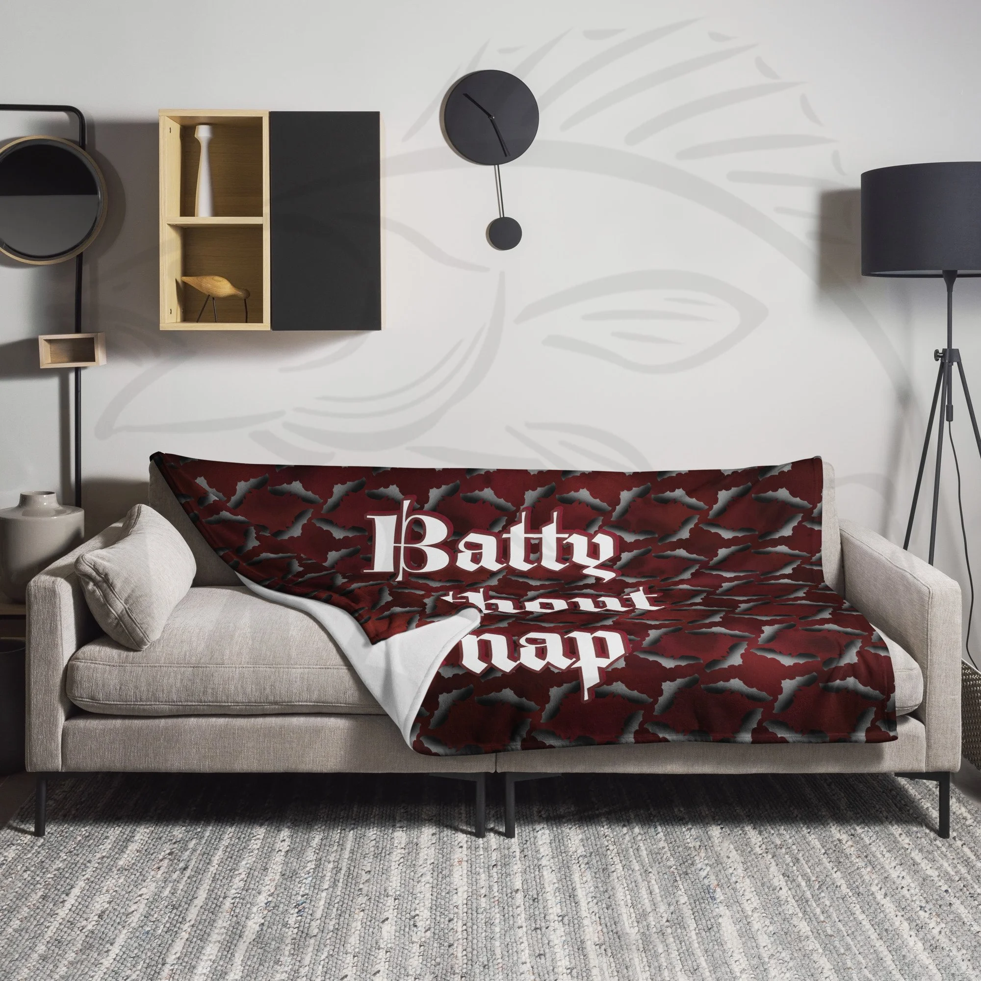 throw-blanket-60x80-lifestyle-68dbe7d06c999.jpg