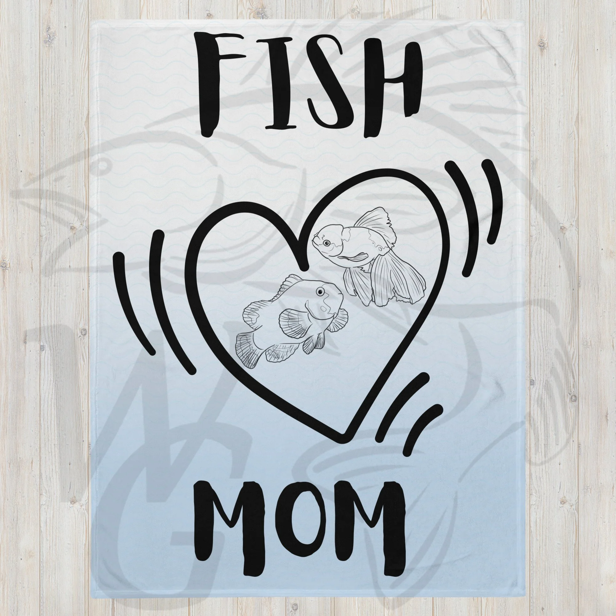 throw-blanket-60x80-front-68b4788e5f7fd.jpg
