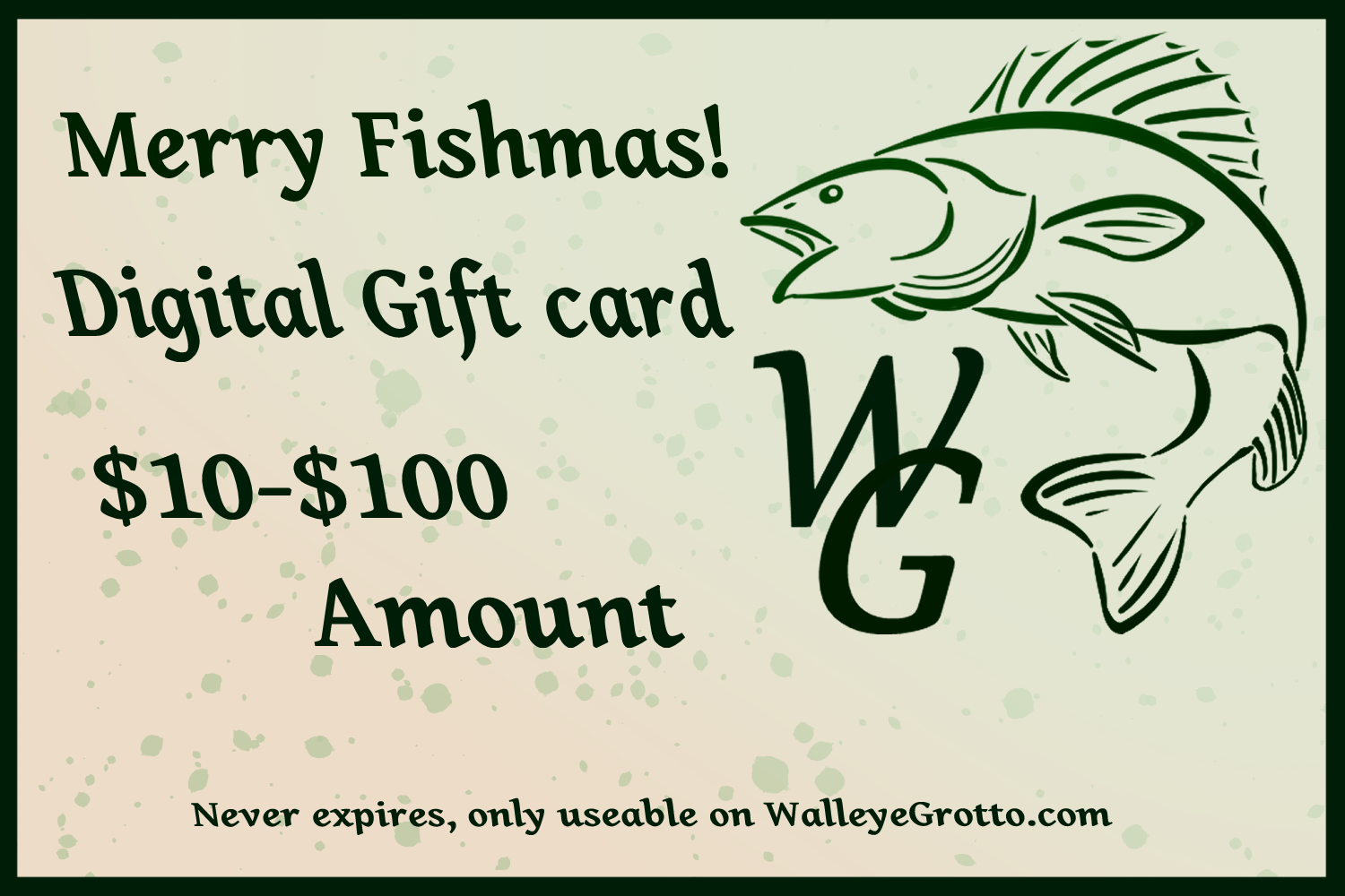 WalleyeGrotto Gift card base Merry Fishmas.png