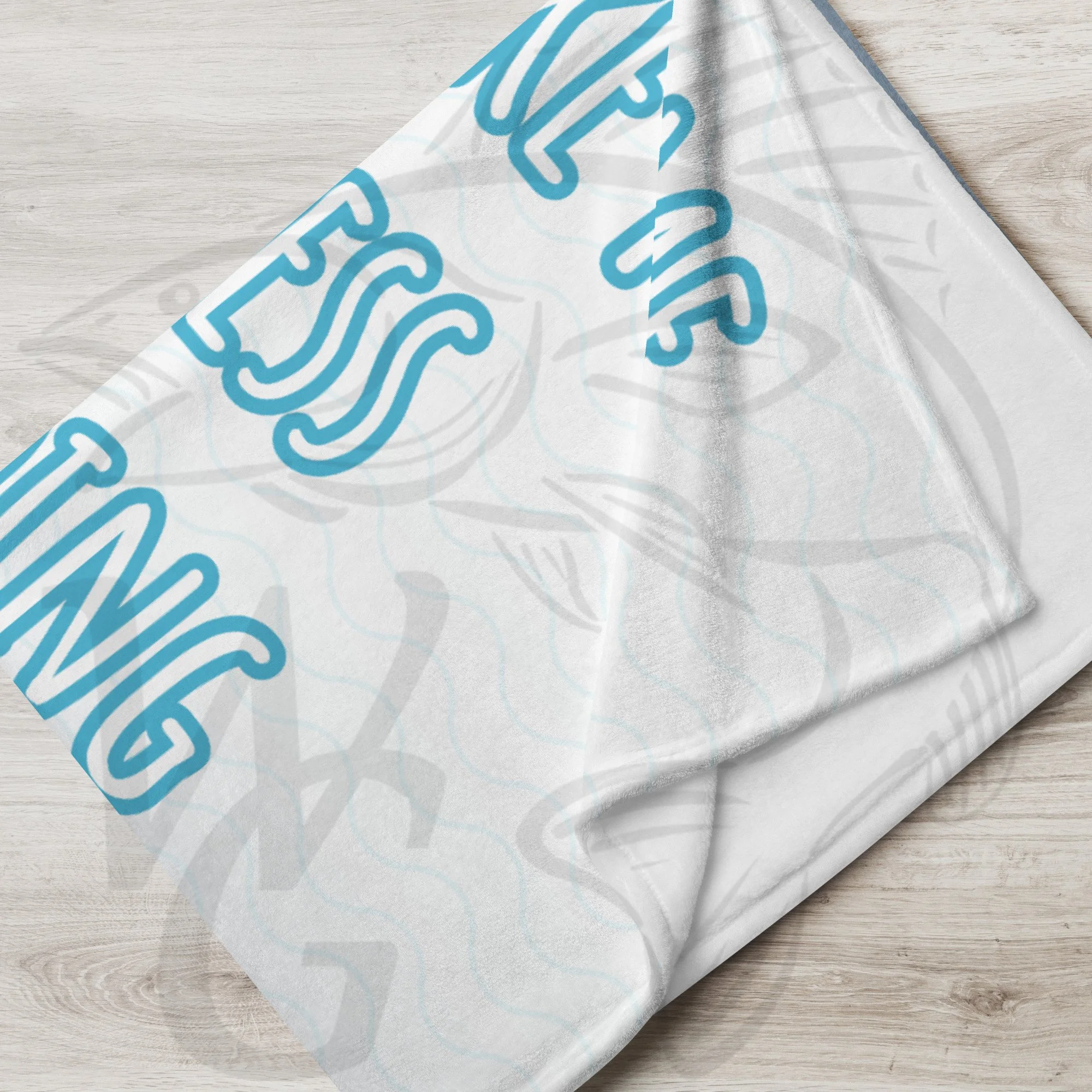throw-blanket-60x80-lifestyle-68b47a298b866.jpg