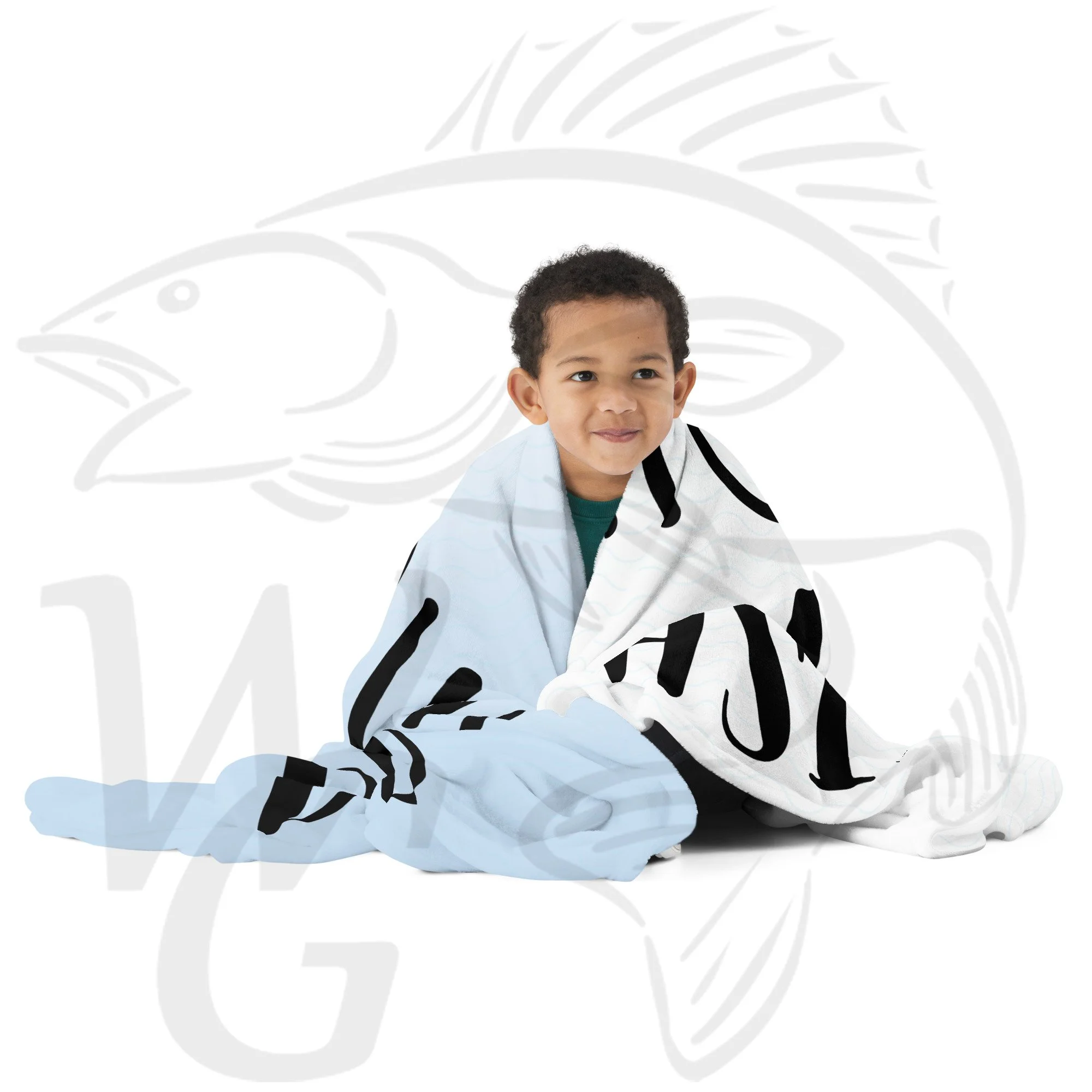 throw-blanket-60x80-front-68b478bfbf2ec.jpg