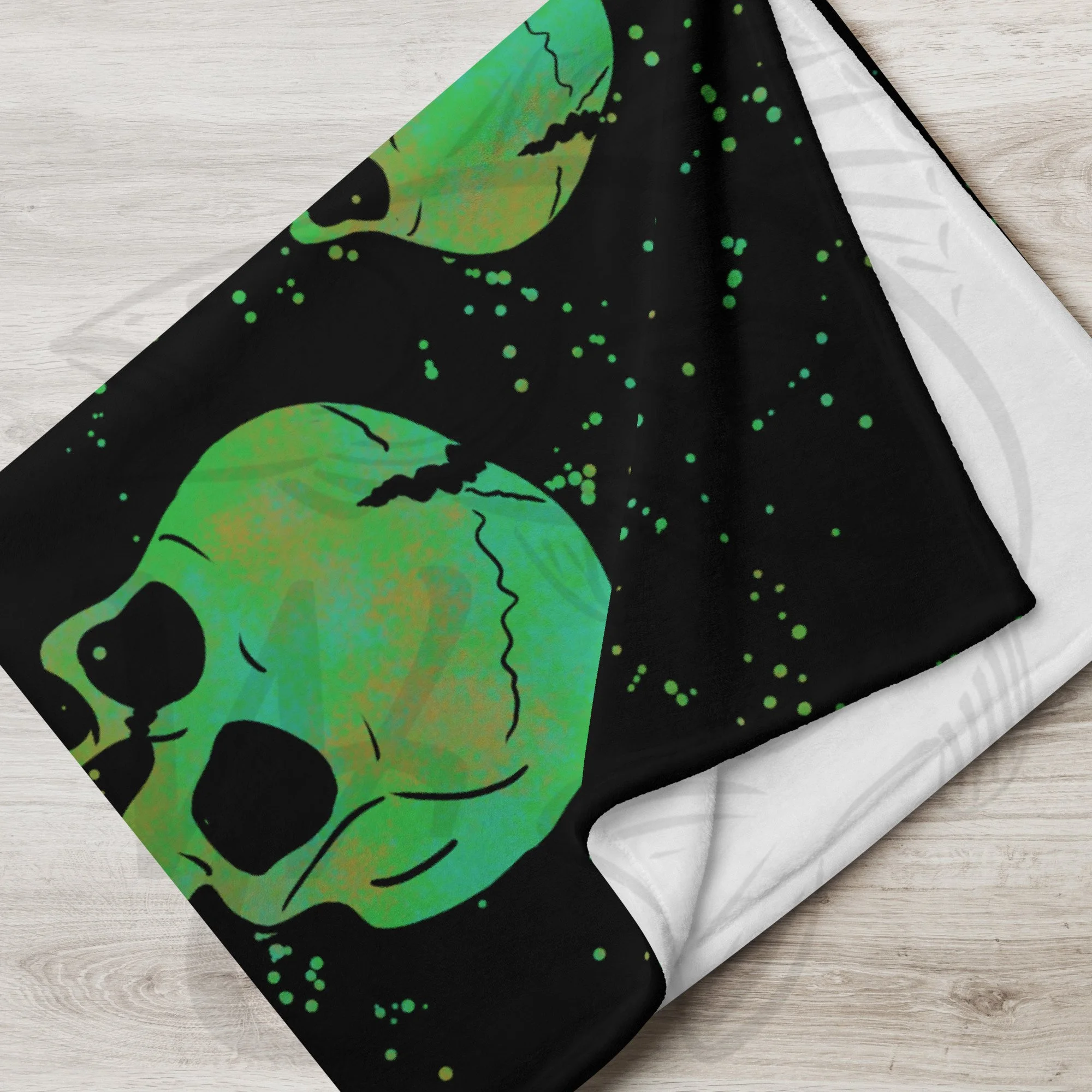 throw-blanket-60x80-lifestyle-68dbe82619a47.jpg