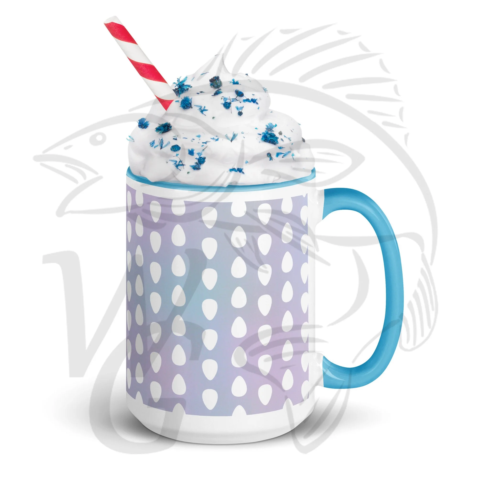 white-ceramic-mug-with-color-inside-blue-15-oz-right-69ca9c2d7ed35.jpg