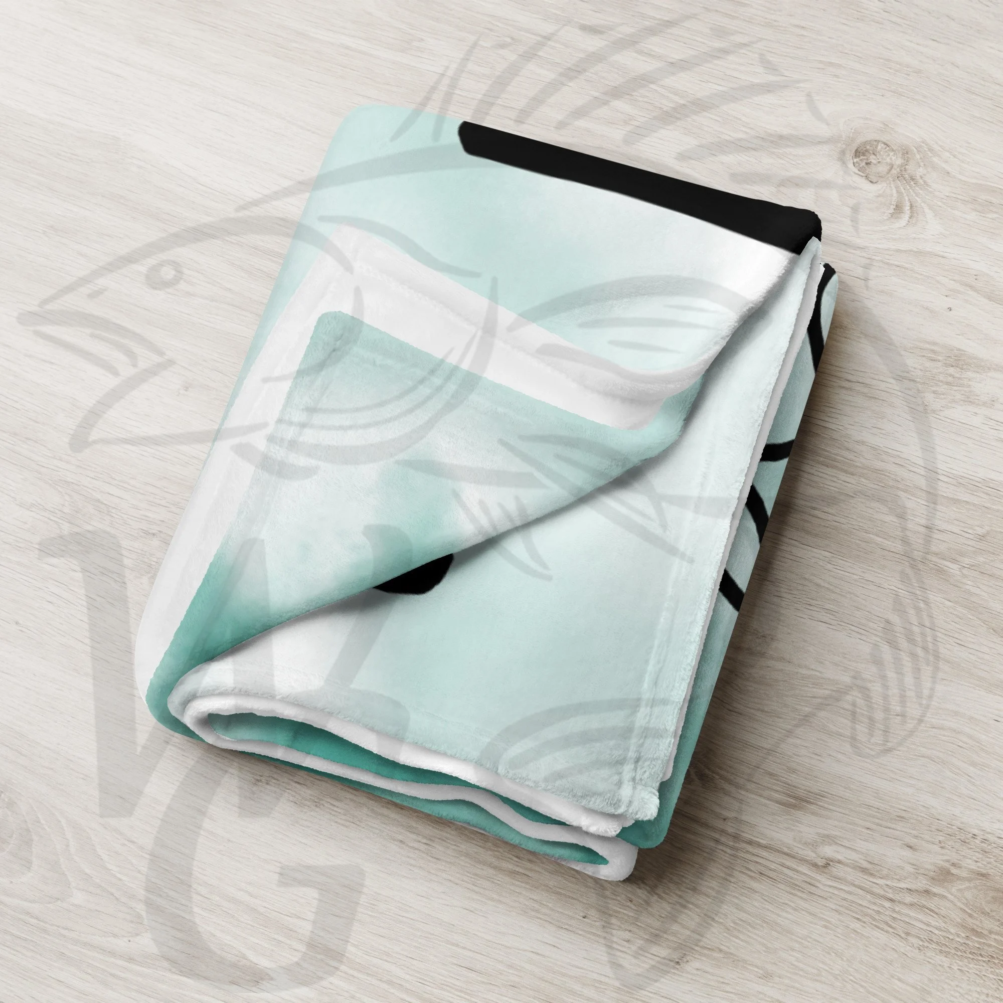 throw-blanket-60x80-lifestyle-2-68b4795f4496d.jpg