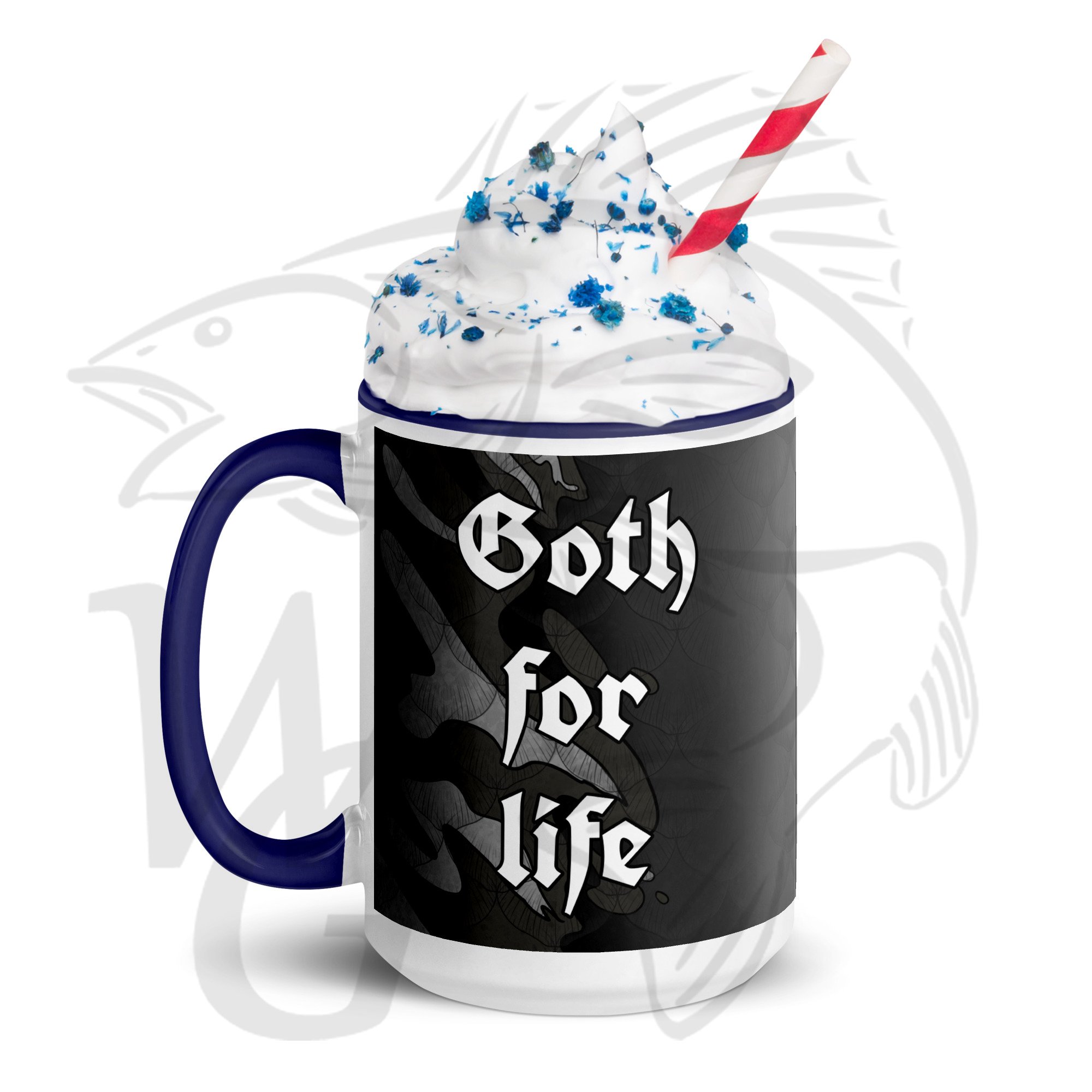 white-ceramic-mug-with-color-inside-dark-blue-15-oz-left-69c5d30f63e4c.jpg