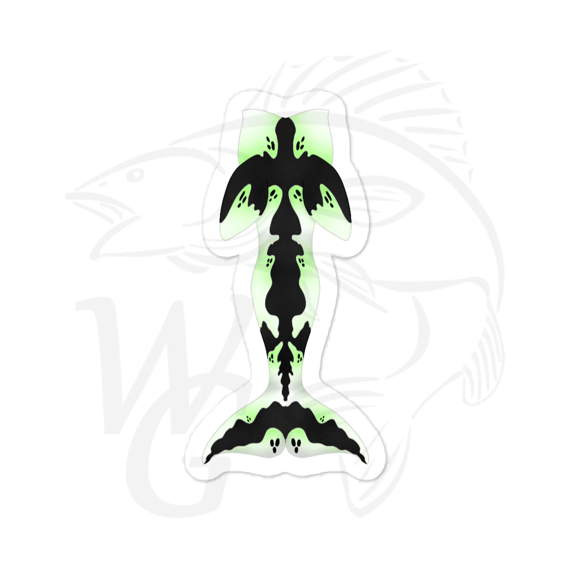 kiss-cut-vinyl-decals-satin-3x4-front-69c0d520672d4.jpg