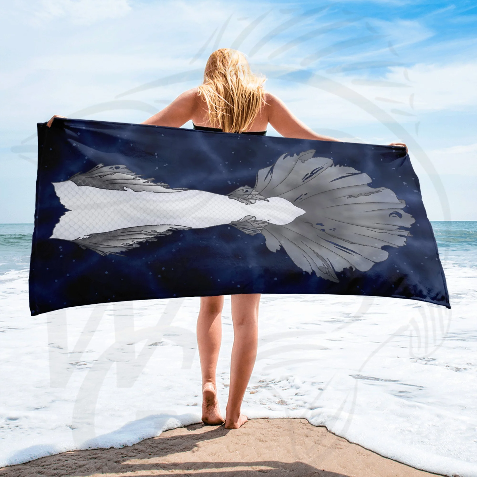 beach-towel-white-30x60-beach-68d8013e1663a.jpg