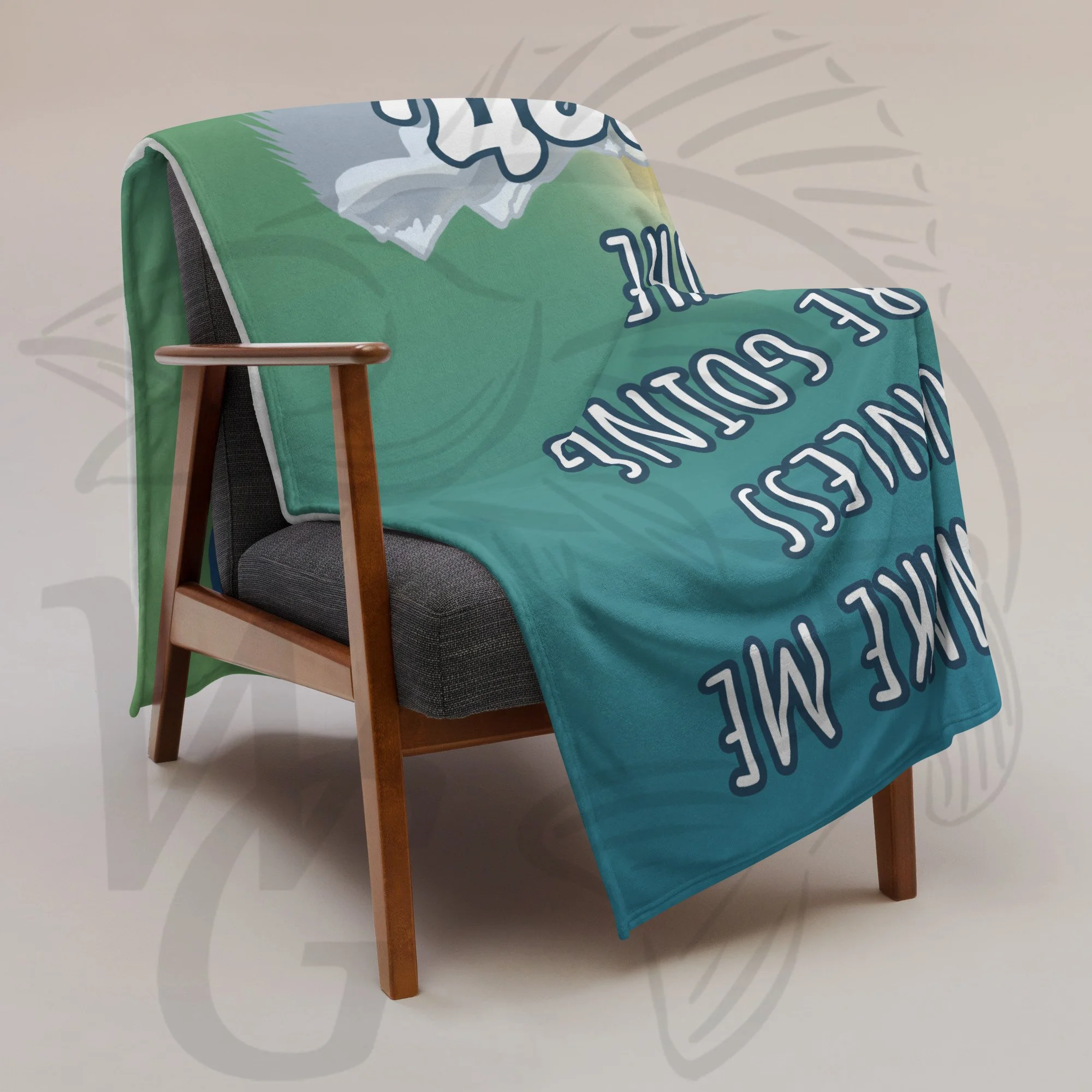 throw-blanket-60x80-lifestyle-68b47afa0b730.jpg