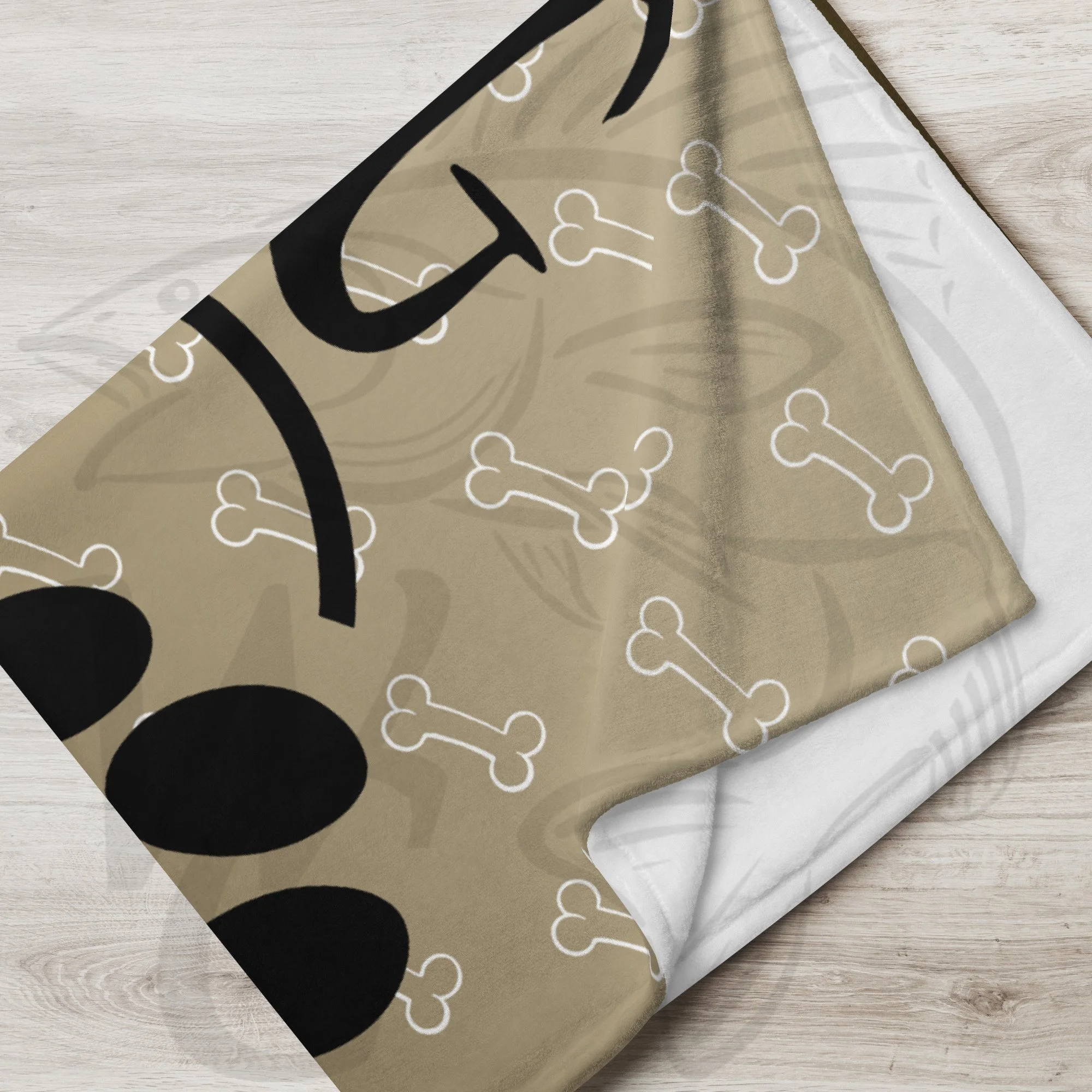 throw-blanket-60x80-lifestyle-68b476b2c03a7.jpg