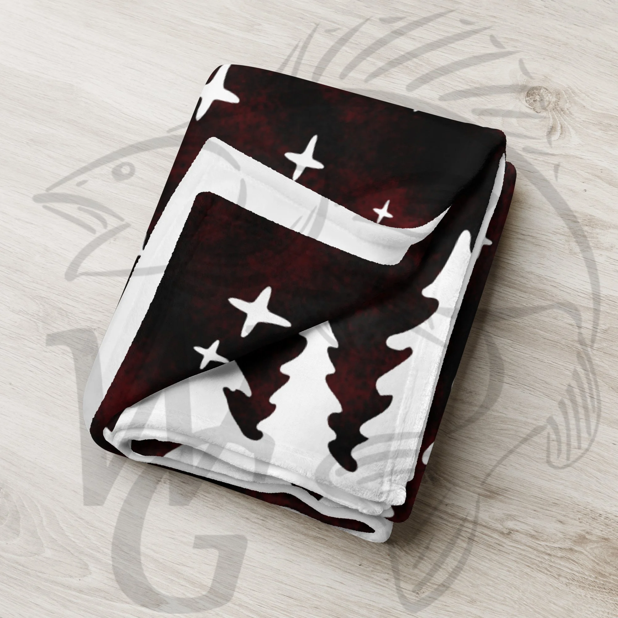 throw-blanket-60x80-lifestyle-2-68dbf63b4e5cc.jpg