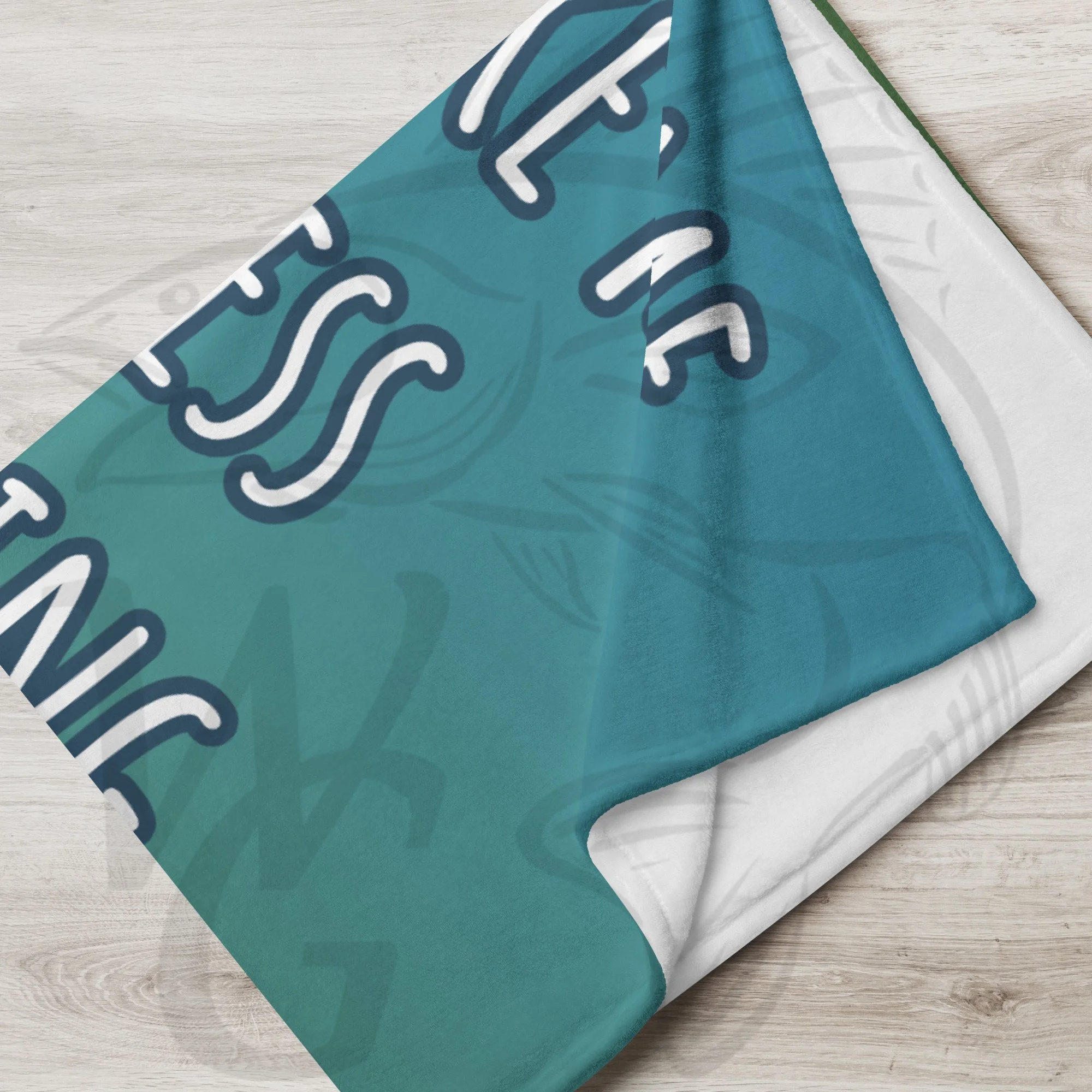 throw-blanket-60x80-lifestyle-68b47afa0b422.jpg