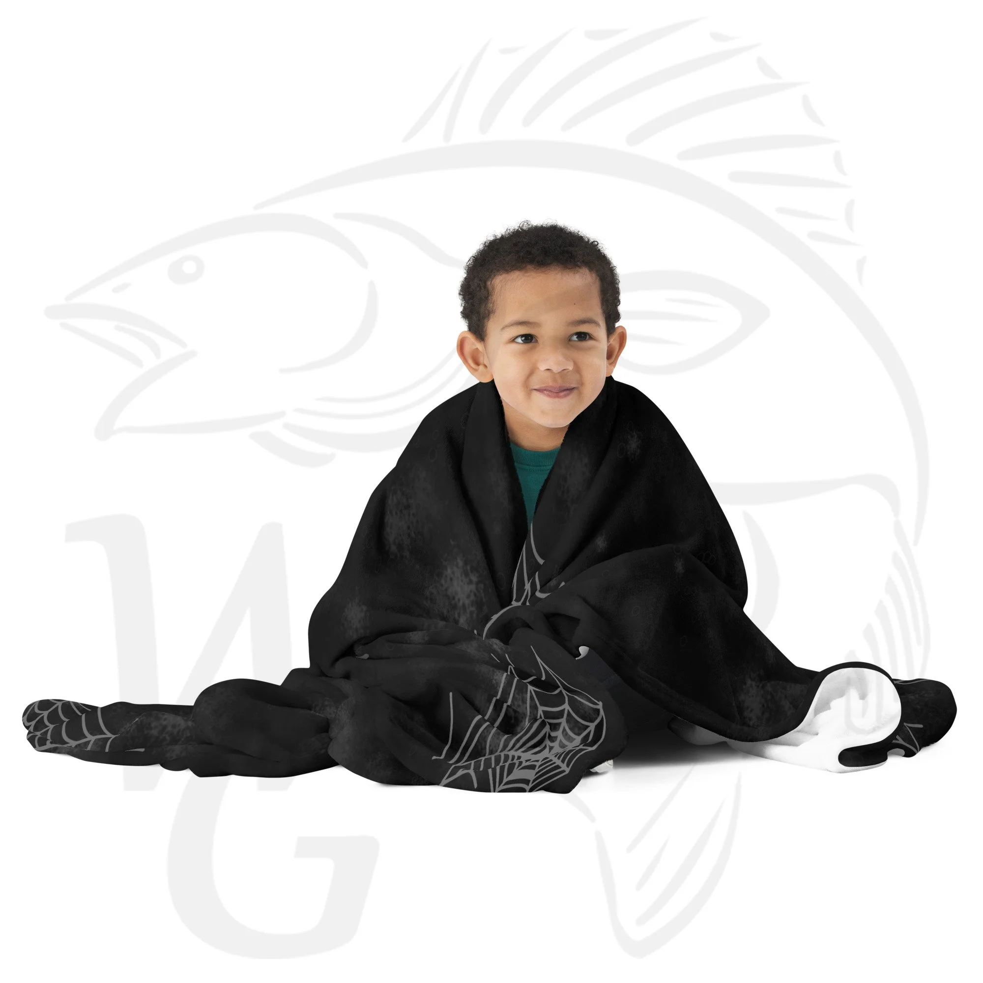 throw-blanket-60x80-front-68dbe7fe12606.jpg