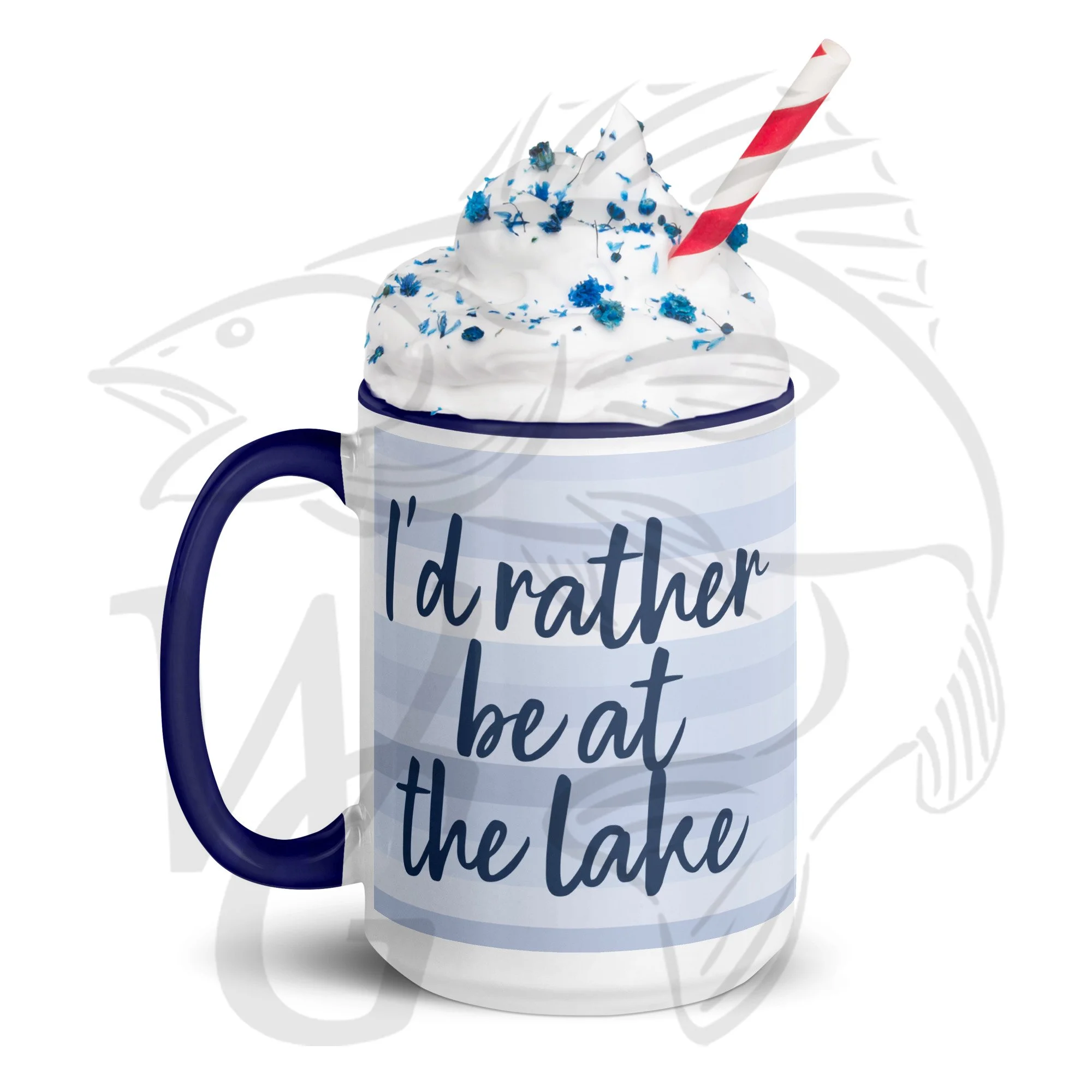 white-ceramic-mug-with-color-inside-dark-blue-15-oz-left-69bc4a964b3da.jpg
