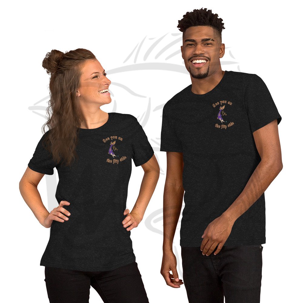 unisex-staple-t-shirt-black-heather-front-683867969c014.jpg