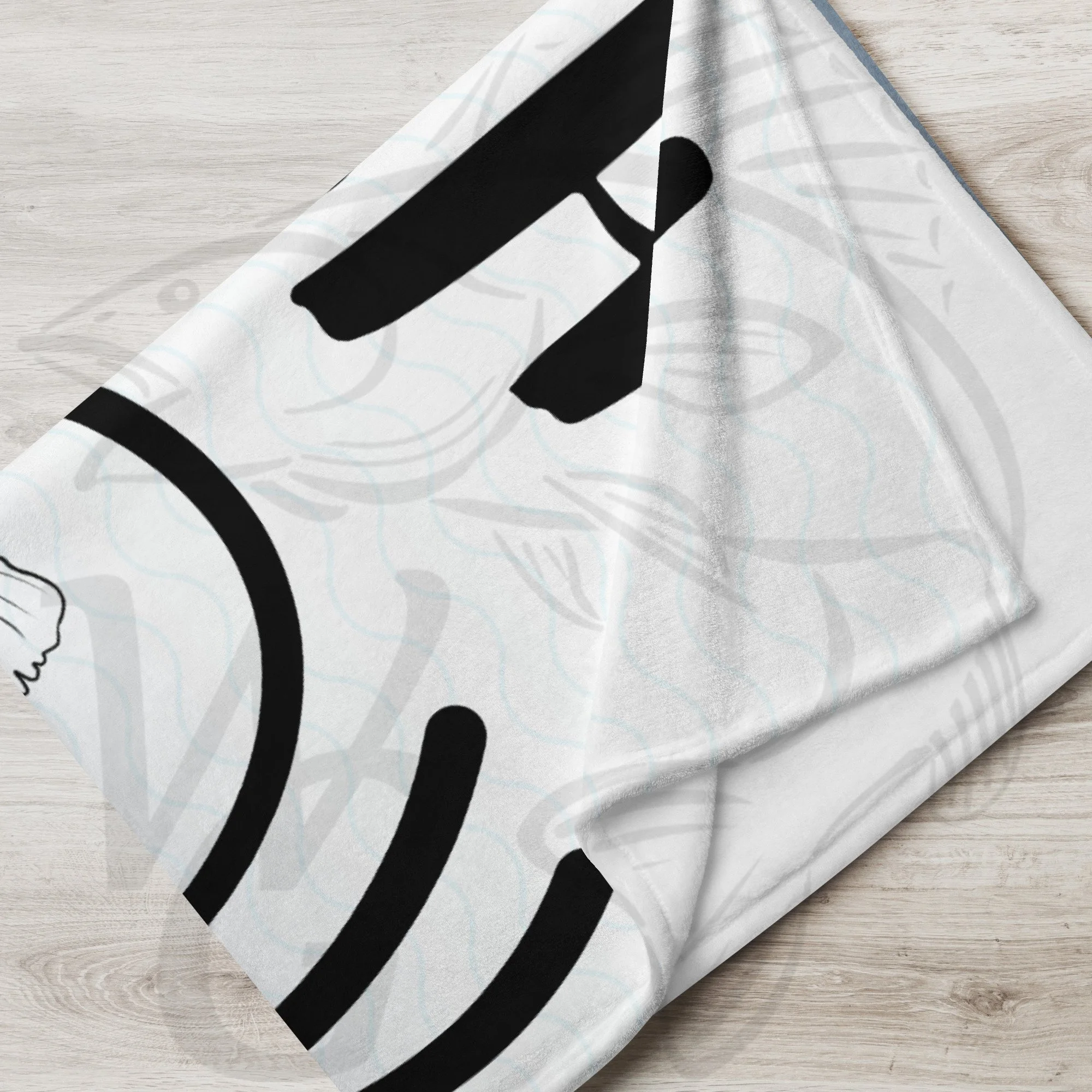 throw-blanket-60x80-lifestyle-68b478bfbefae.jpg