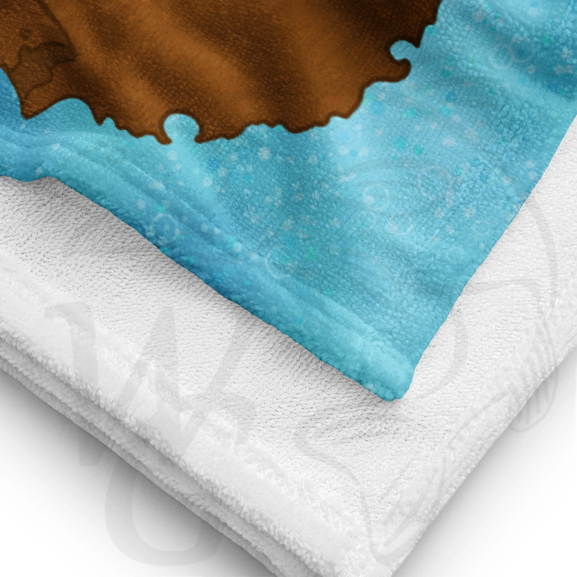 beach-towel-white-30x60-product-details-68b1d59f01825.jpg