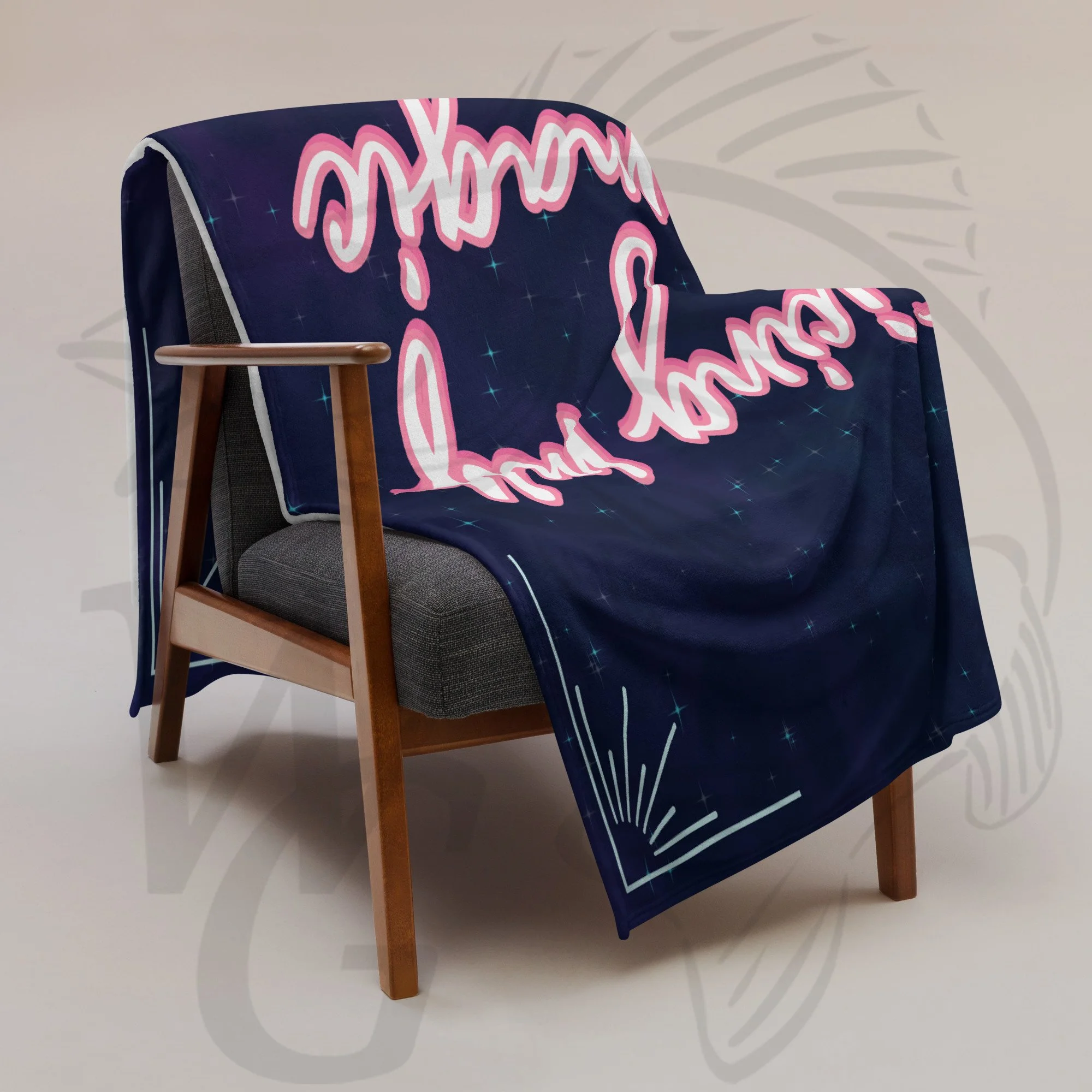 throw-blanket-60x80-lifestyle-68dbf6a5dc1c8.jpg