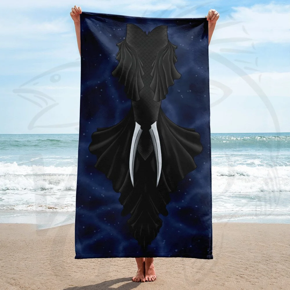 beach-towel-white-30x60-beach-68d8075b97fe9.jpg