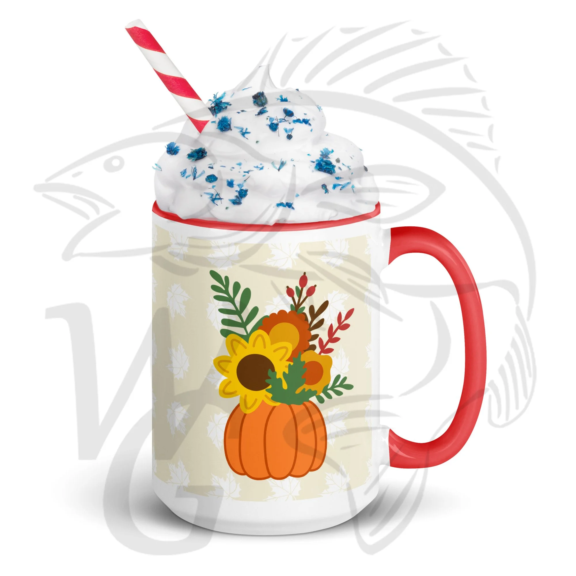 white-ceramic-mug-with-color-inside-red-15-oz-right-69bc501b3f5f7.jpg