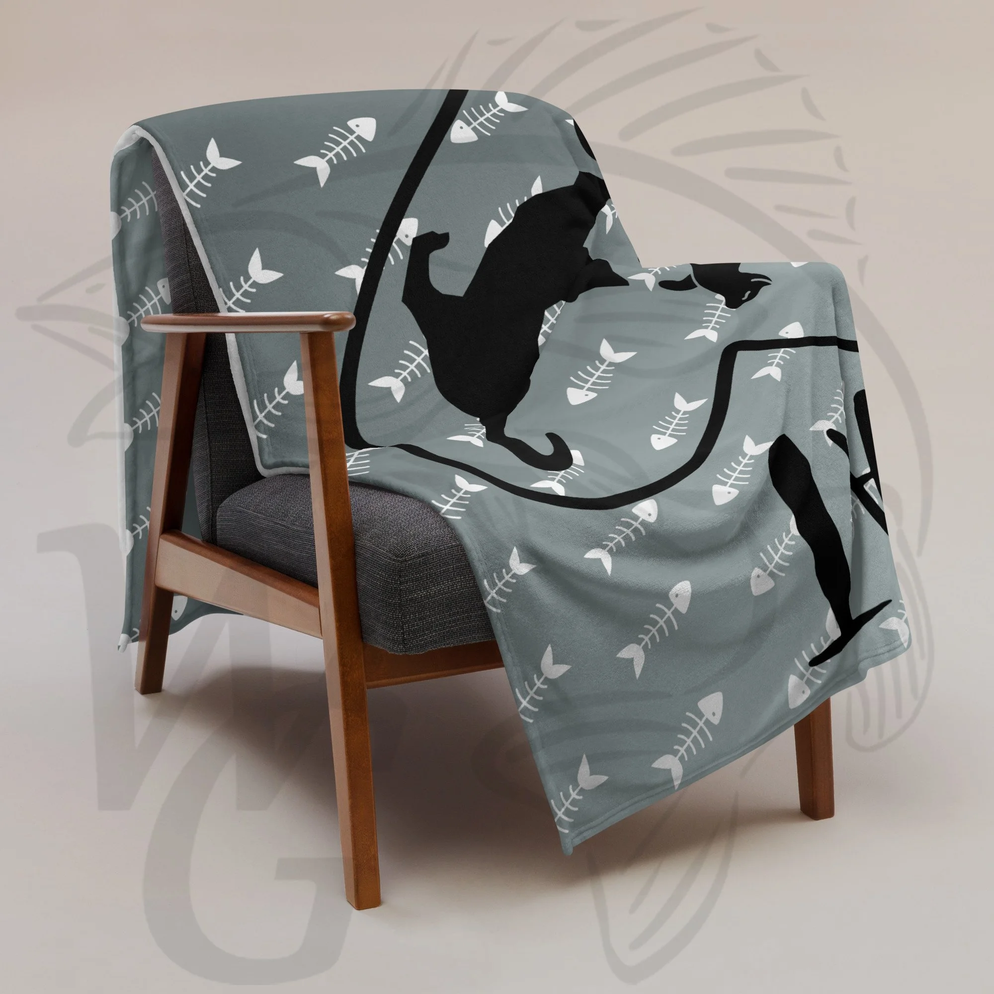 throw-blanket-60x80-lifestyle-68b476d5d1abd.jpg
