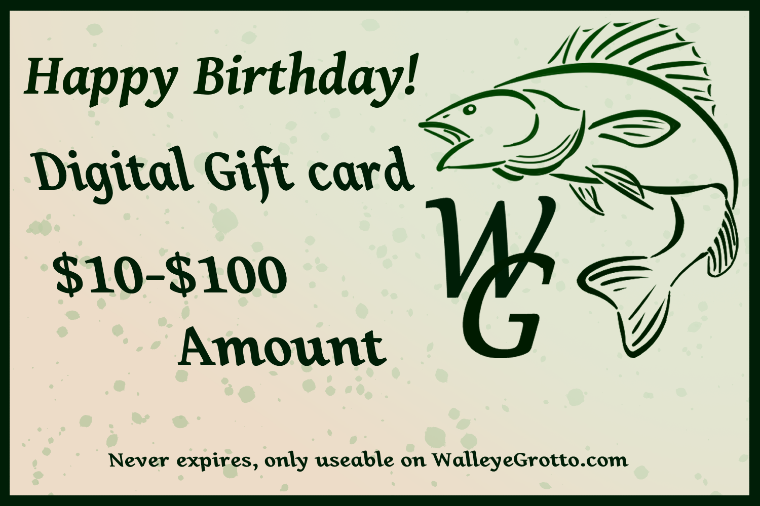WalleyeGrotto Gift card base Birthday.png