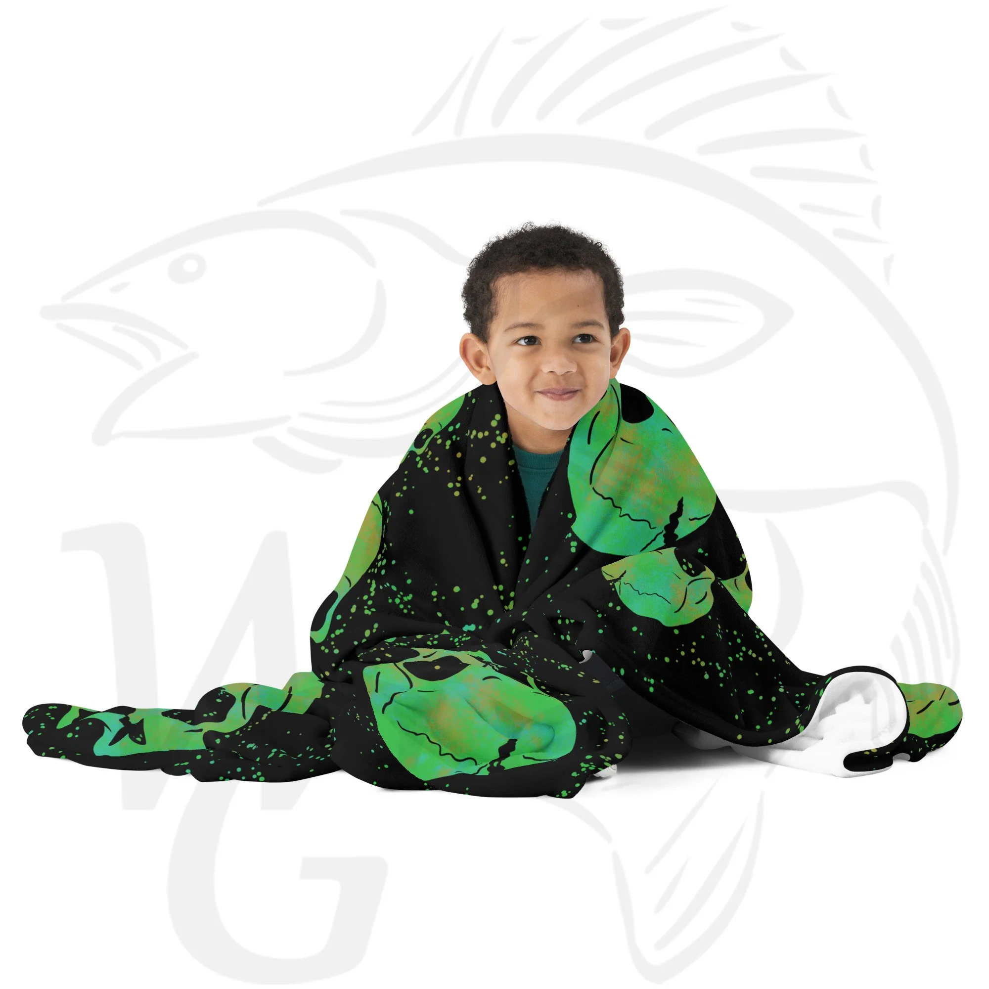 throw-blanket-60x80-front-68dbe8261a839.jpg