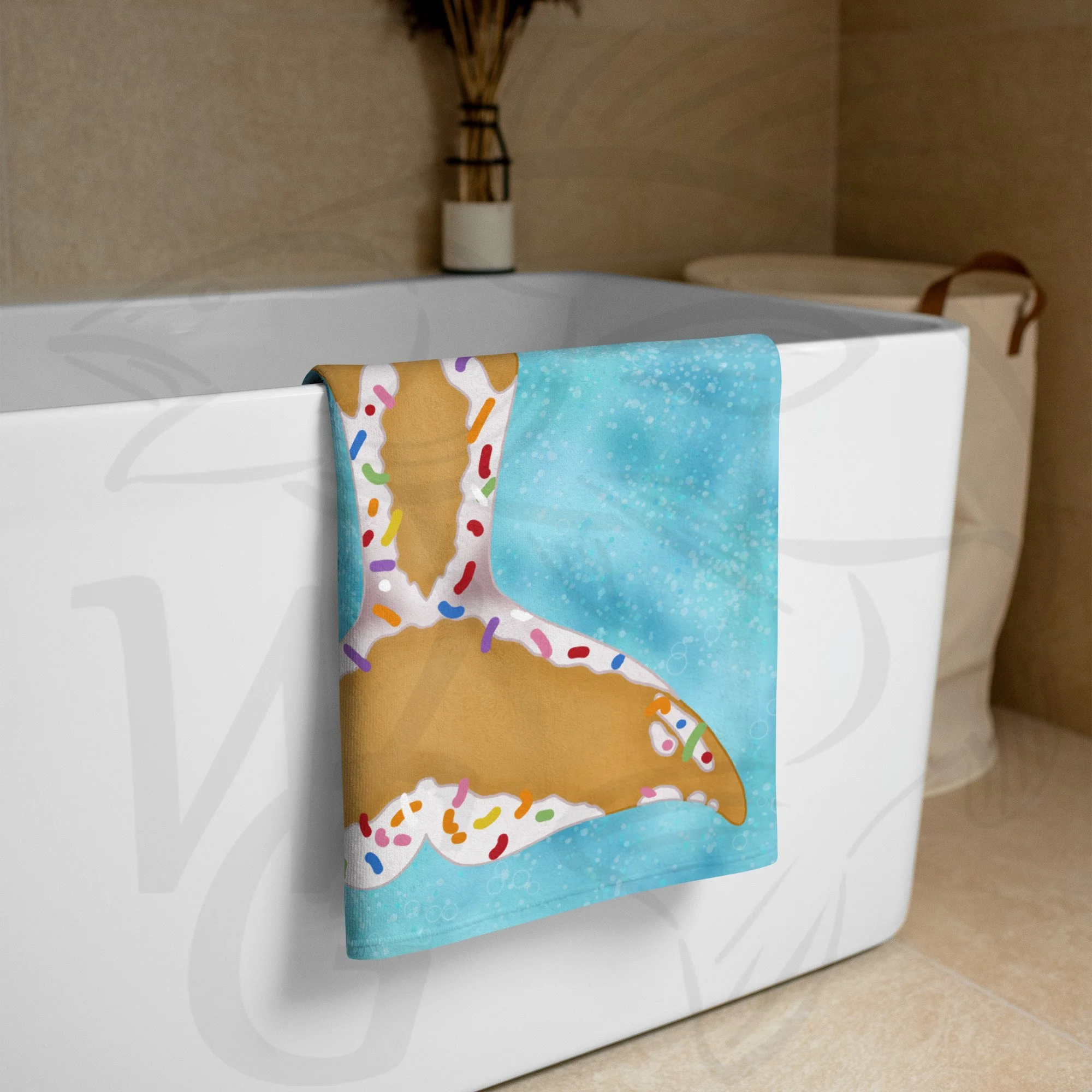 beach-towel-white-30x60-lifestyle-68b1d46449384.jpg