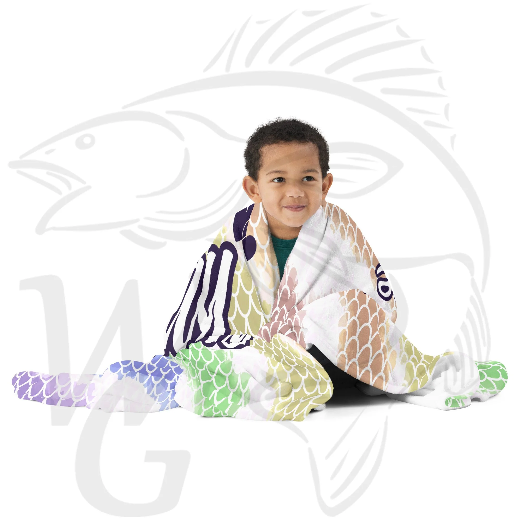 throw-blanket-60x80-front-68b4860126068.jpg