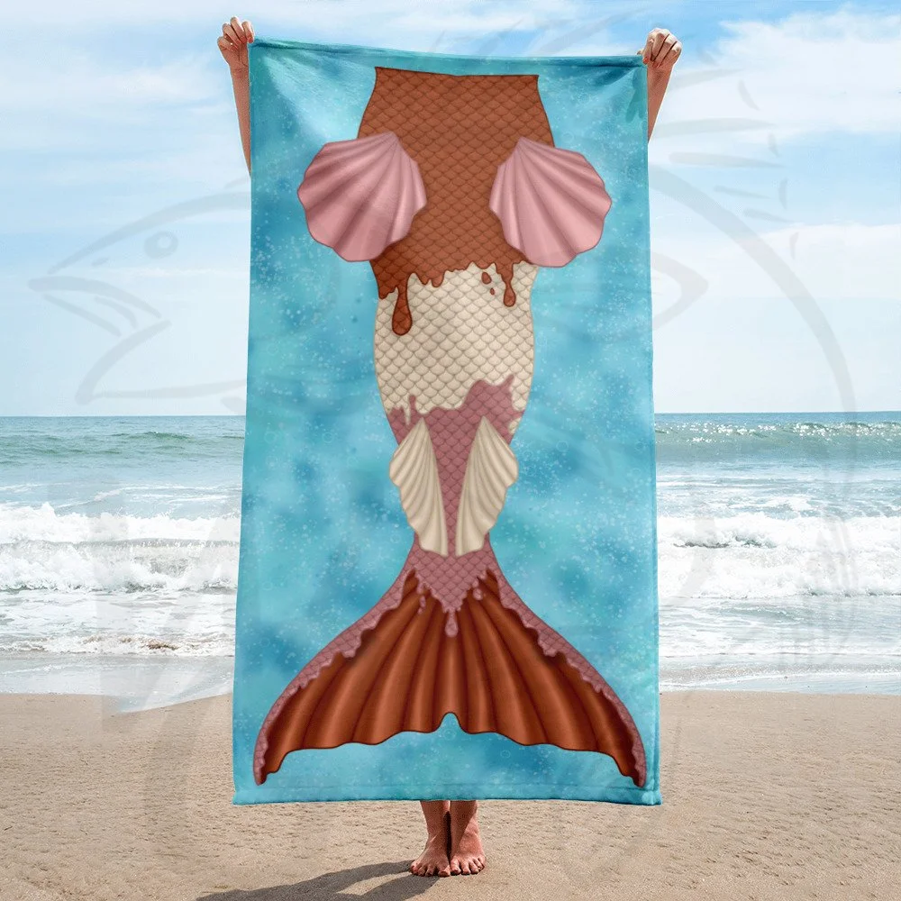 beach-towel-white-30x60-beach-68b1d43469070.jpg
