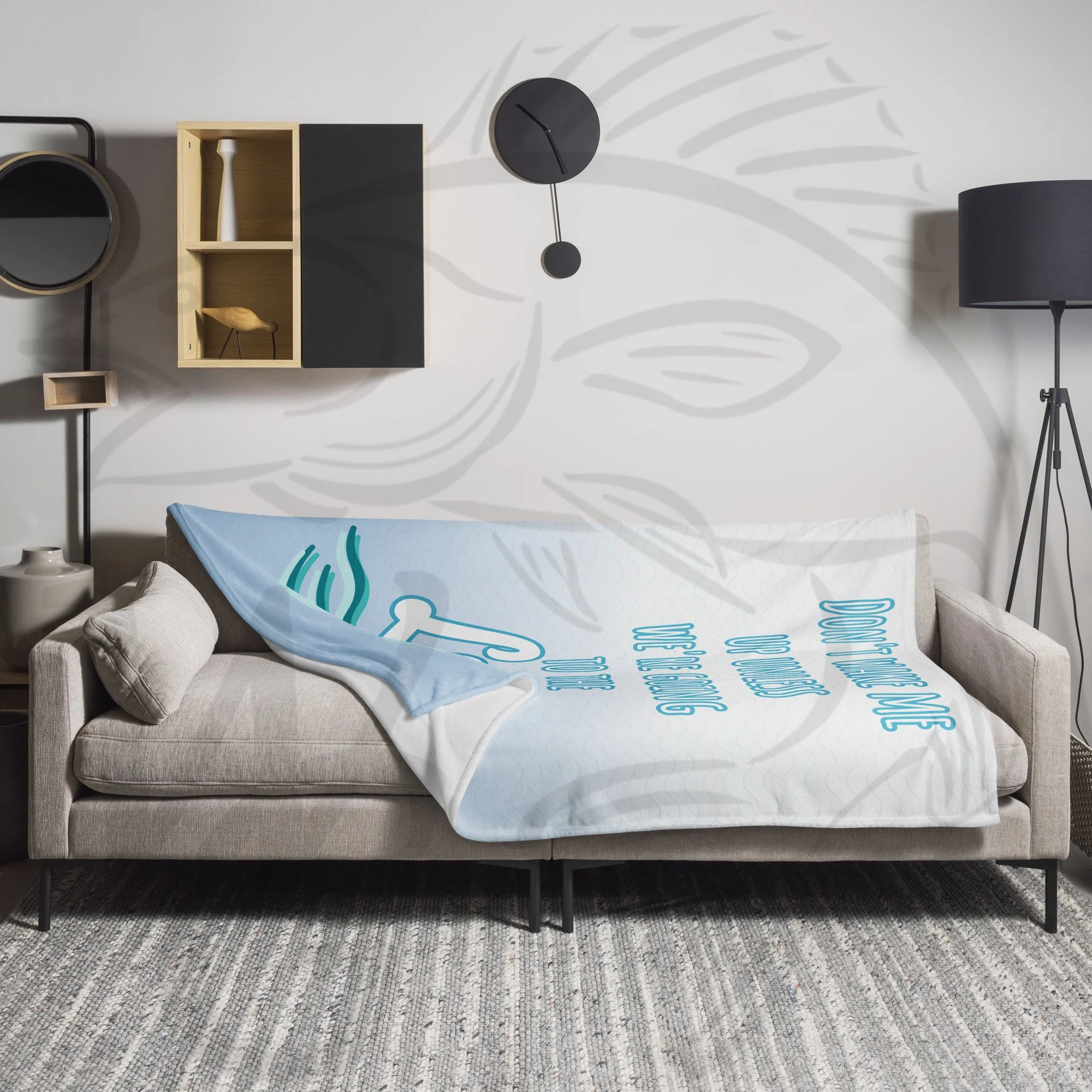 throw-blanket-60x80-lifestyle-68b47a298b9a1.jpg