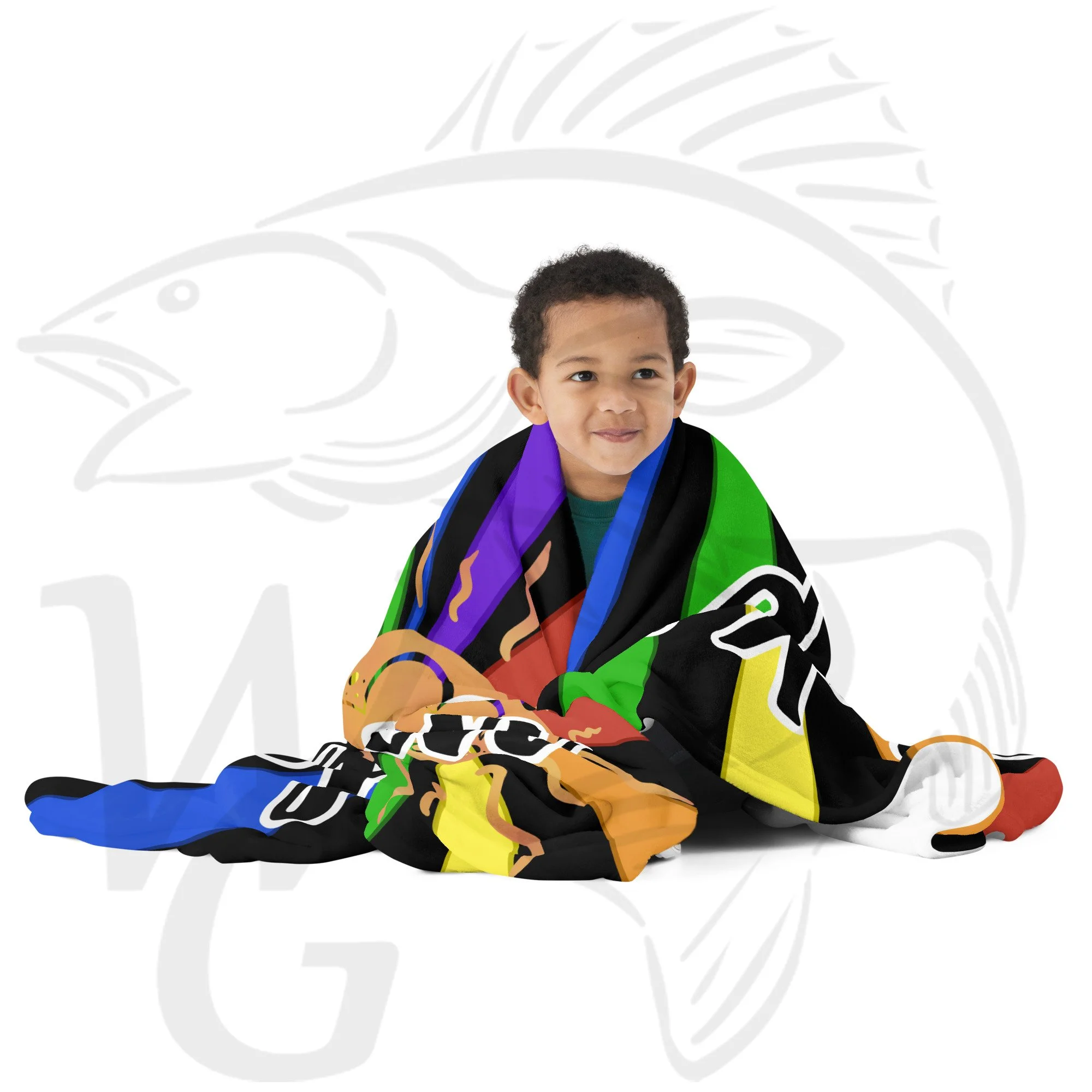 throw-blanket-60x80-front-68b47c0586786.jpg