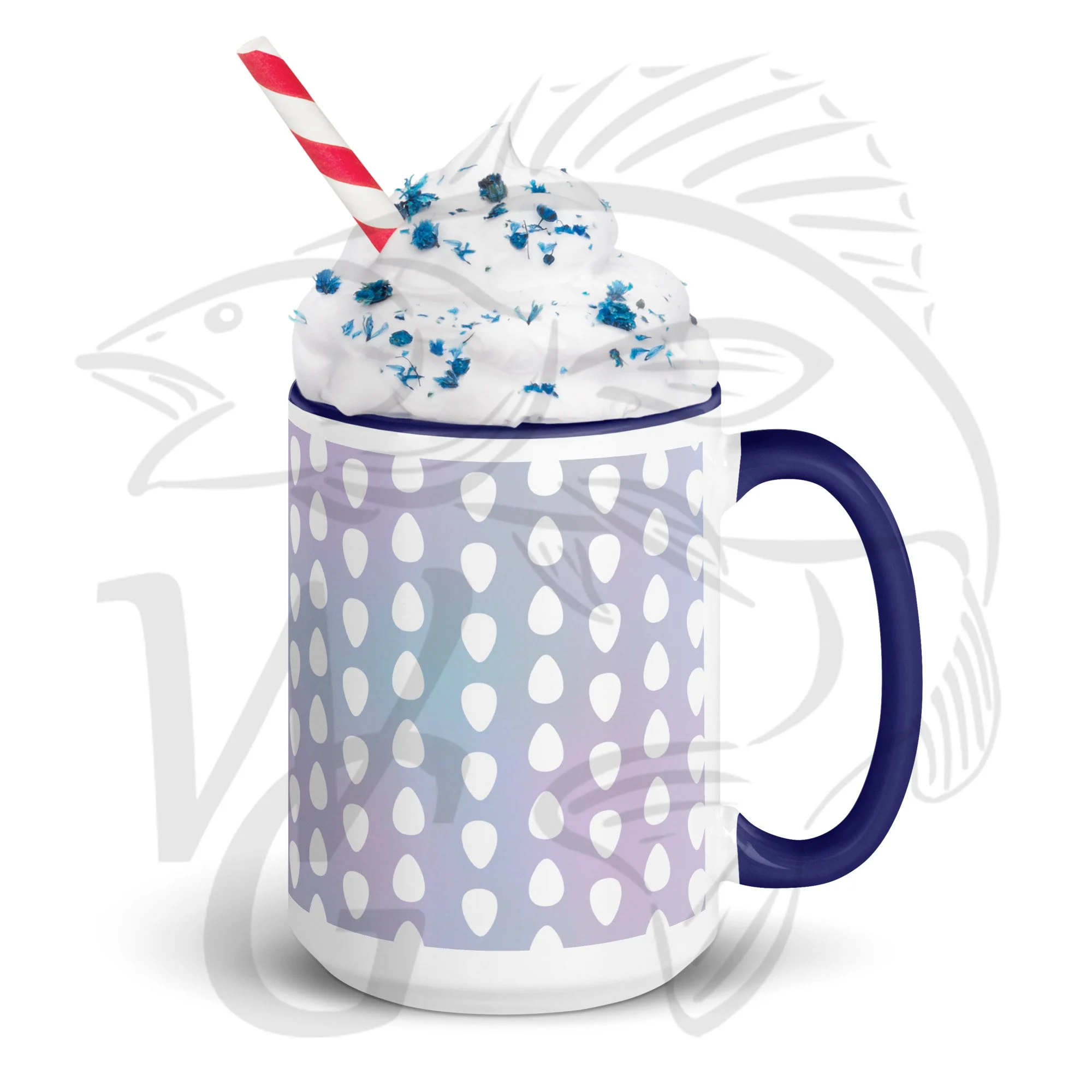 white-ceramic-mug-with-color-inside-dark-blue-15-oz-right-69ca9c2d7ed7b.jpg