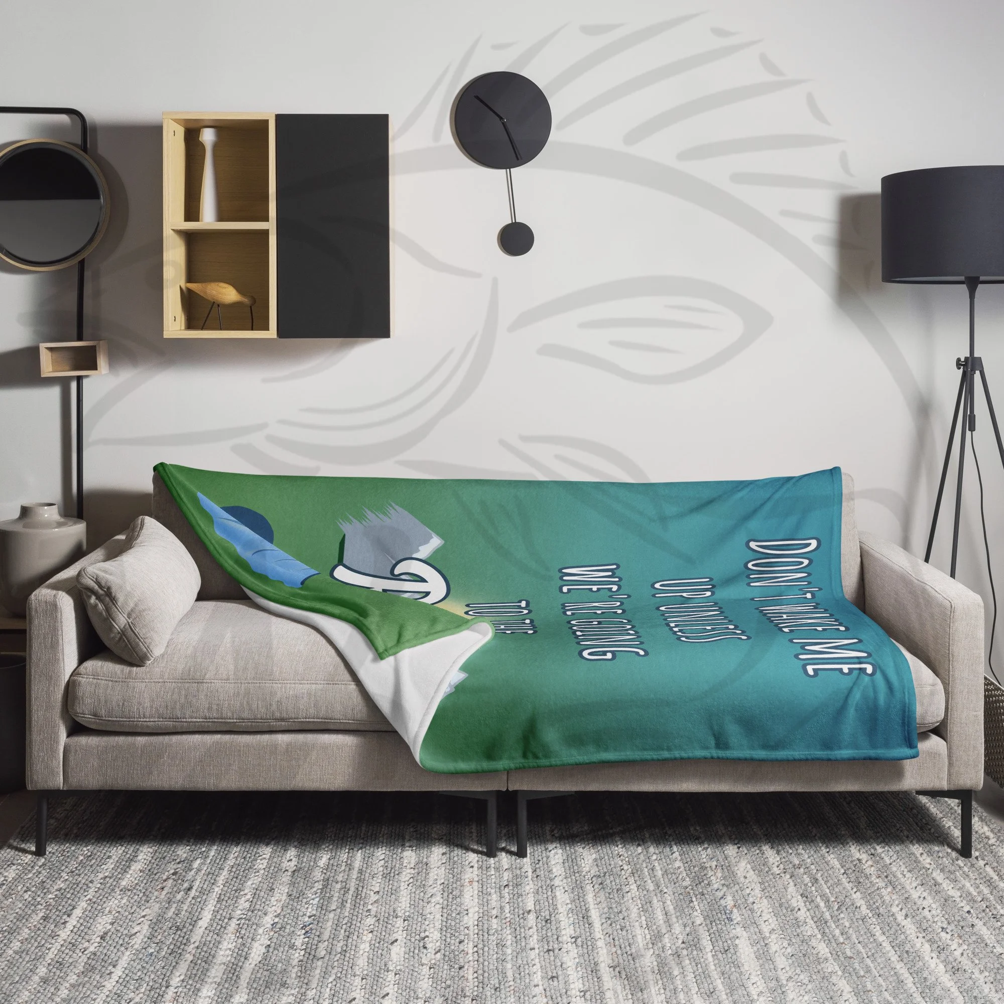 throw-blanket-60x80-lifestyle-68b47afa0b885.jpg