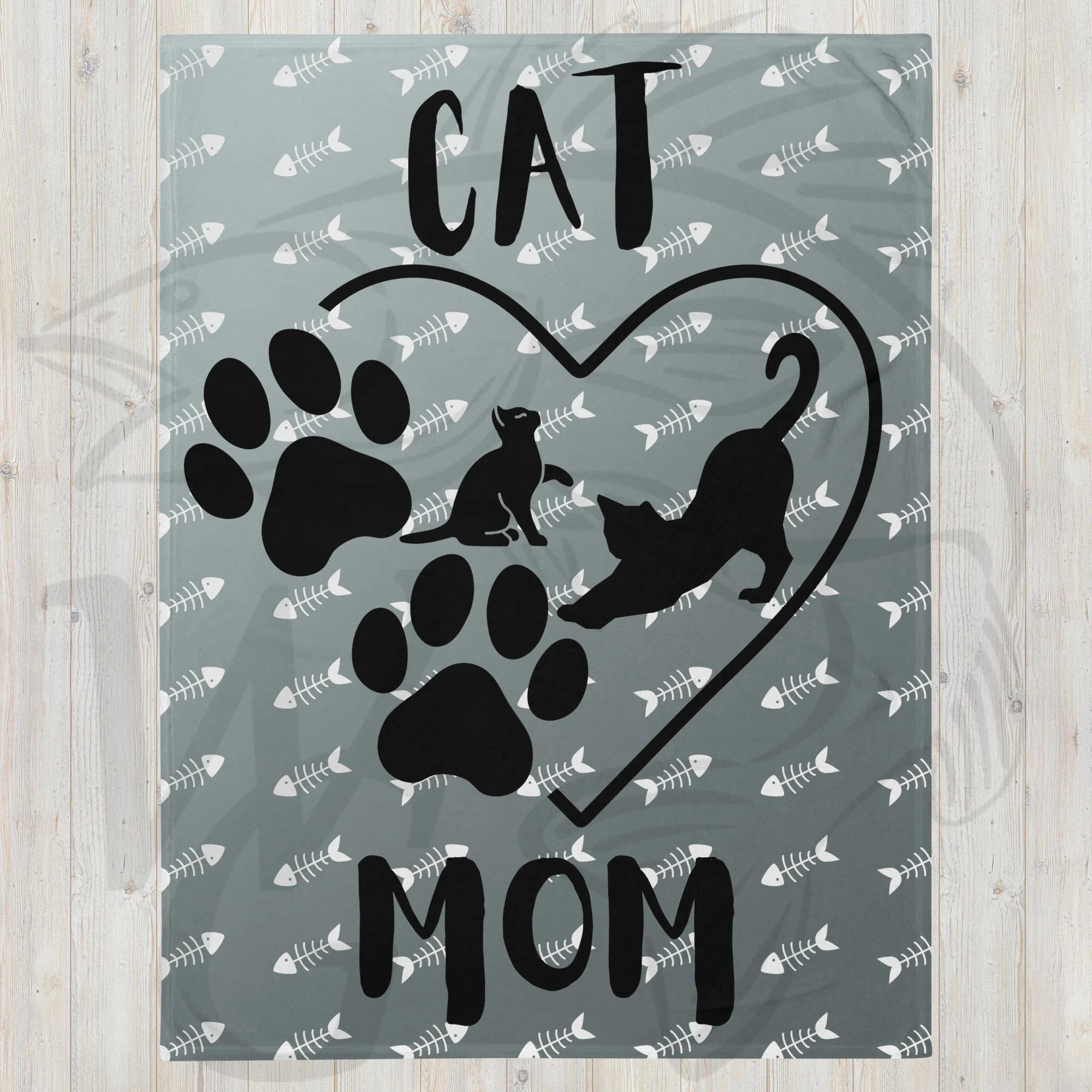 throw-blanket-60x80-front-68b476d5d1b02.jpg