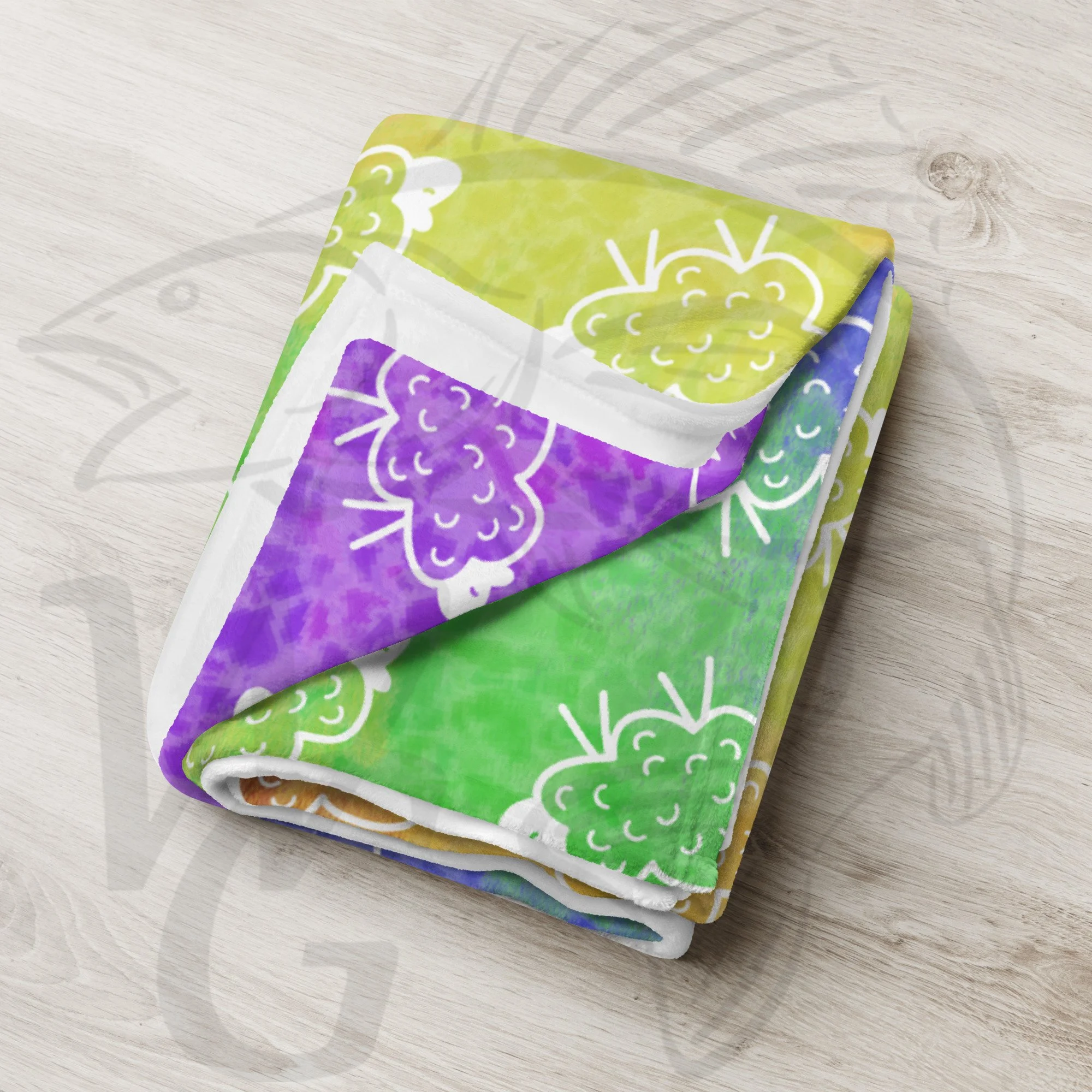 throw-blanket-60x80-lifestyle-2-68b4865f99063.jpg