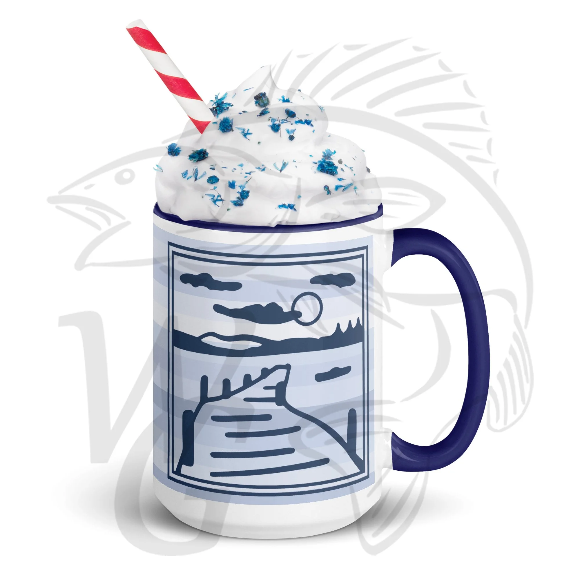 white-ceramic-mug-with-color-inside-dark-blue-15-oz-right-69bc4a964b6f6.jpg