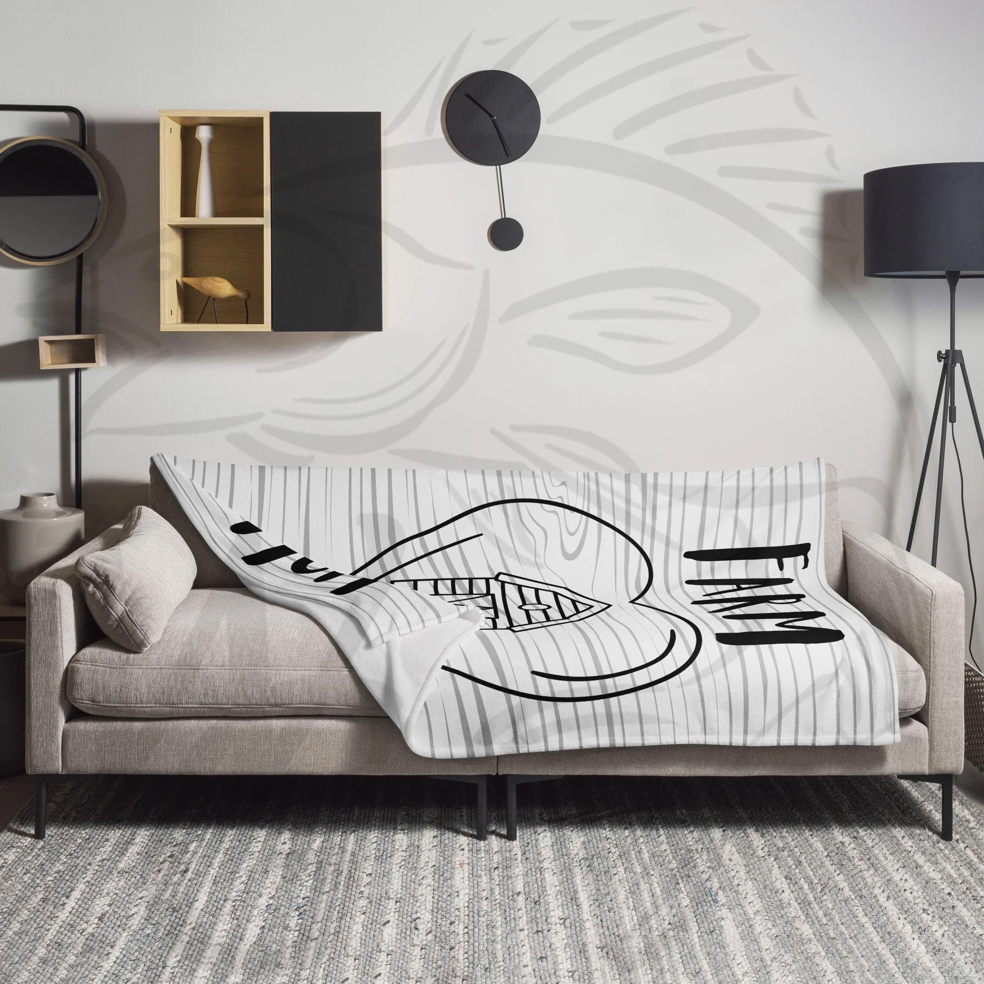 throw-blanket-60x80-lifestyle-68b479025519a.jpg