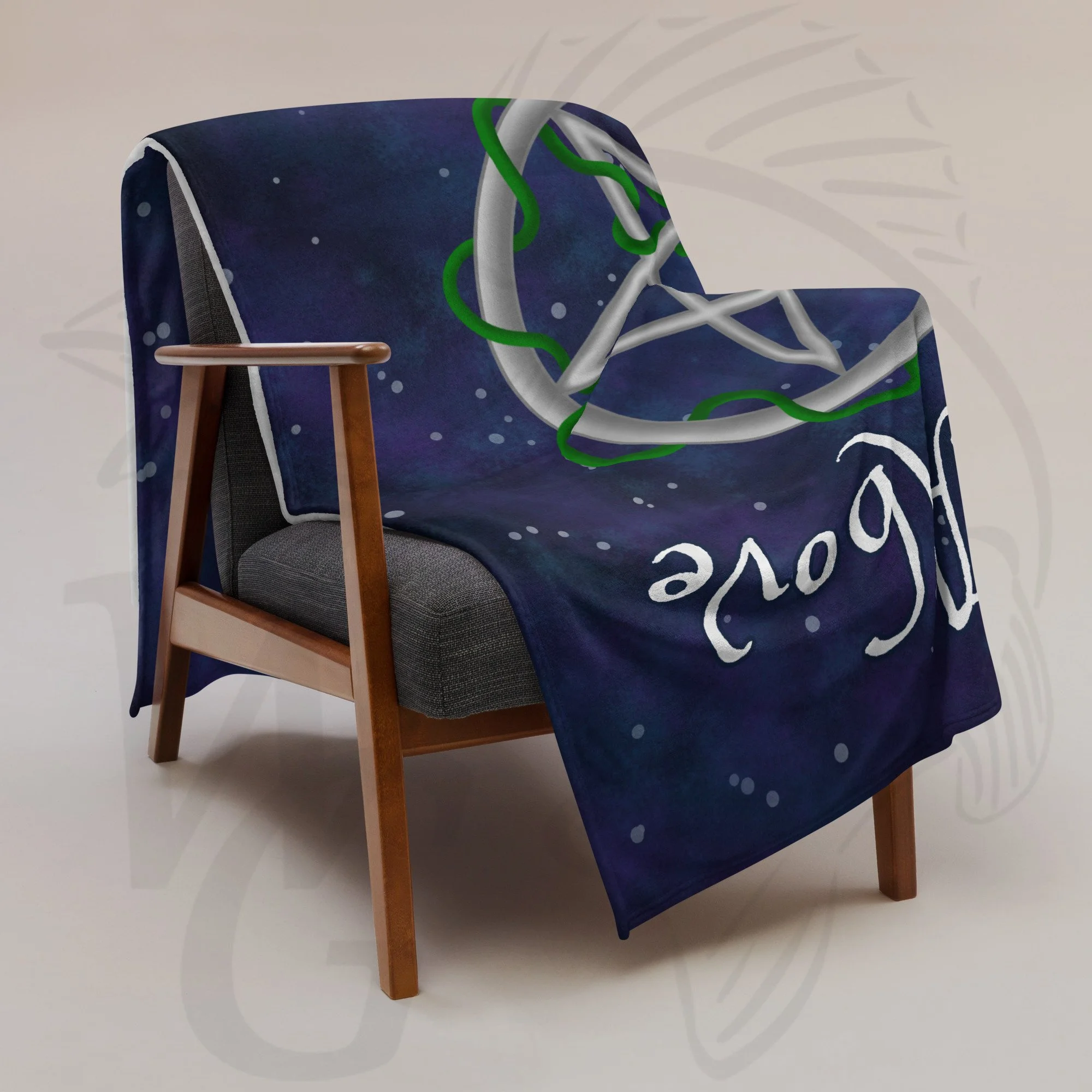 throw-blanket-60x80-lifestyle-68dbf767976f7.jpg