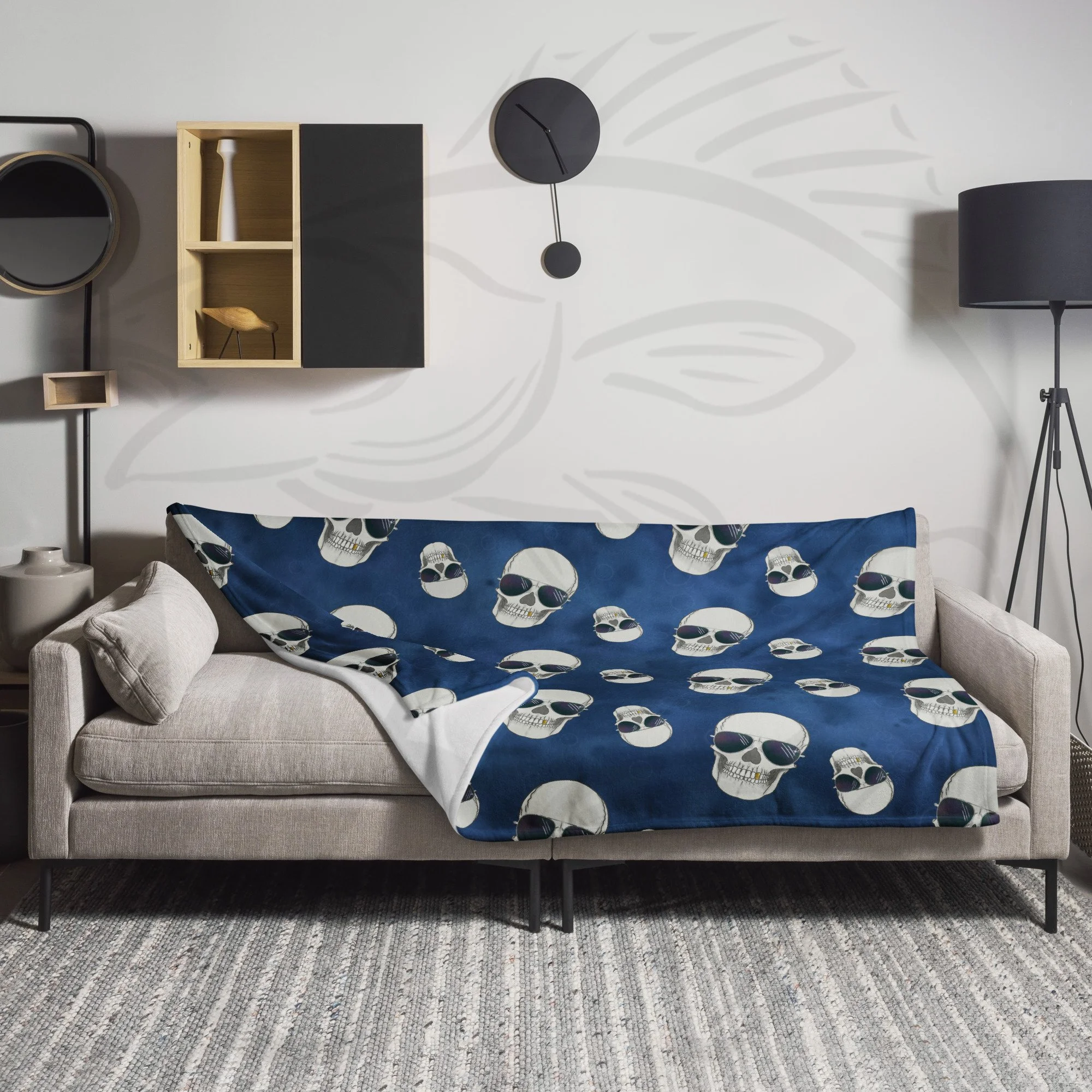 throw-blanket-60x80-lifestyle-68dbe7a0cc03f.jpg