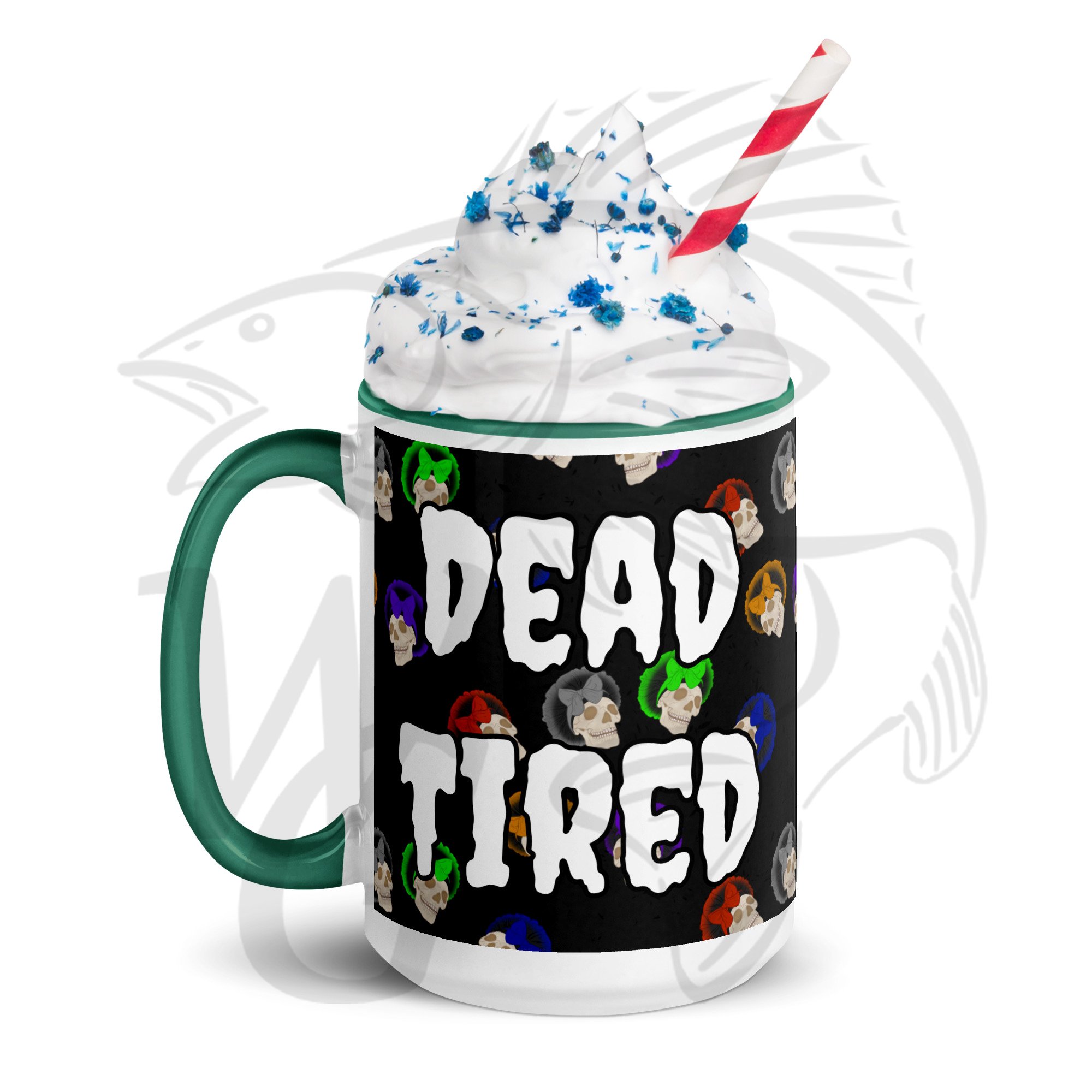 white-ceramic-mug-with-color-inside-dark-green-15-oz-left-69c8127267985.jpg