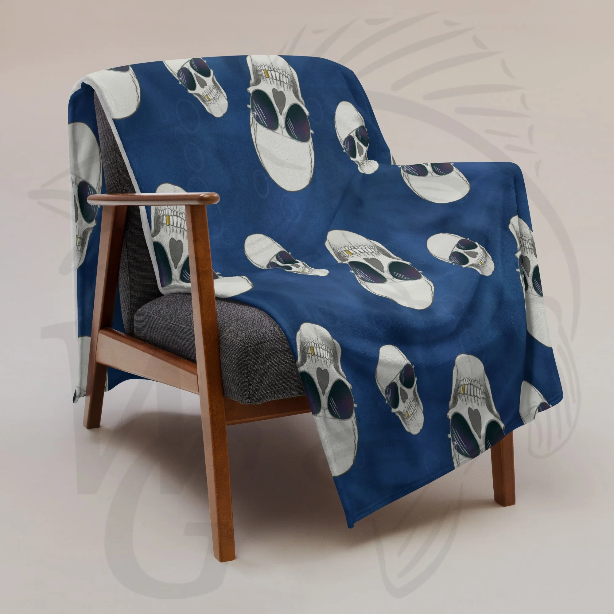 throw-blanket-60x80-lifestyle-68dbe7a0ca98a.jpg