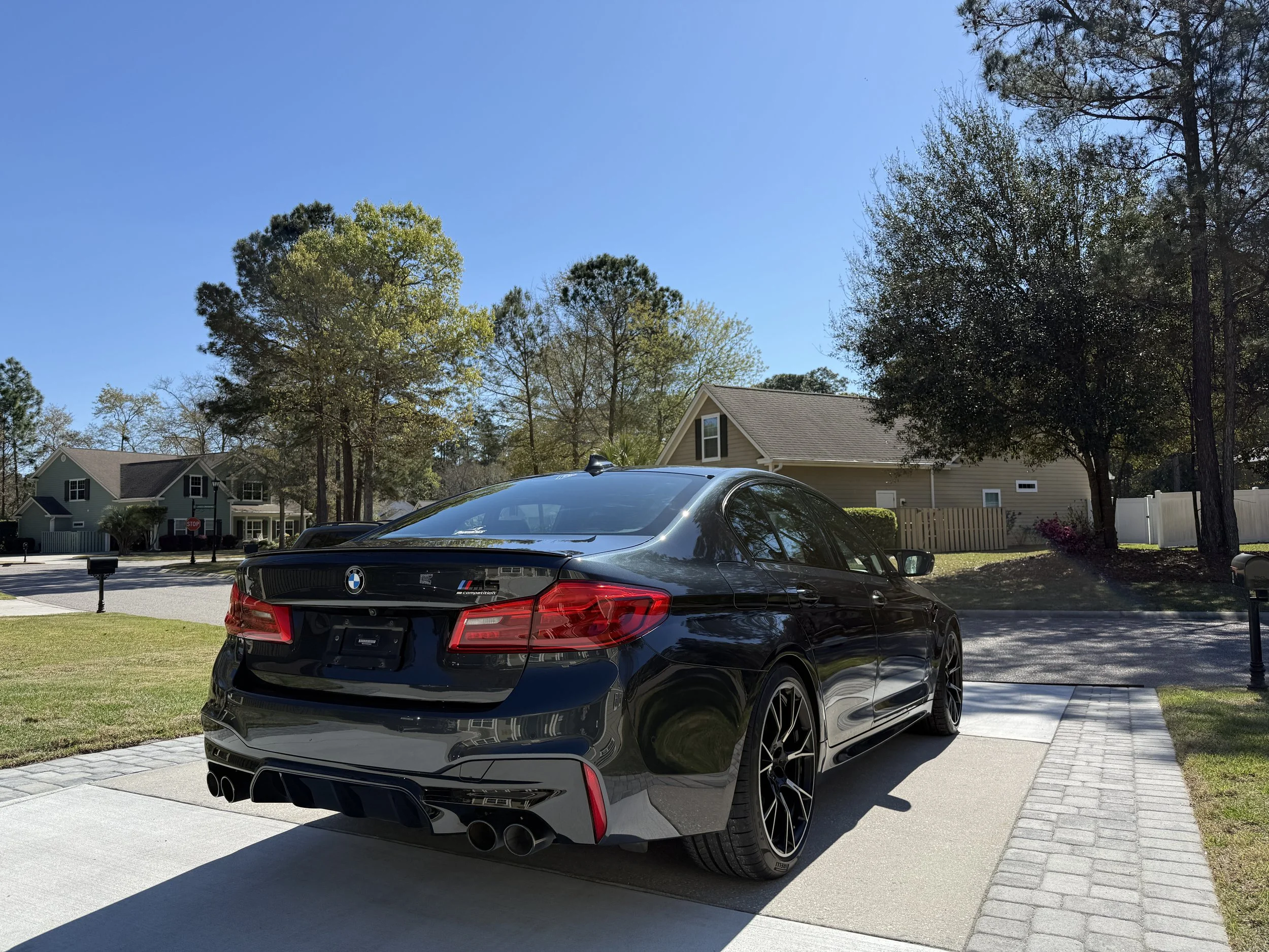BMW M5 Ceramic Coat(1).JPG