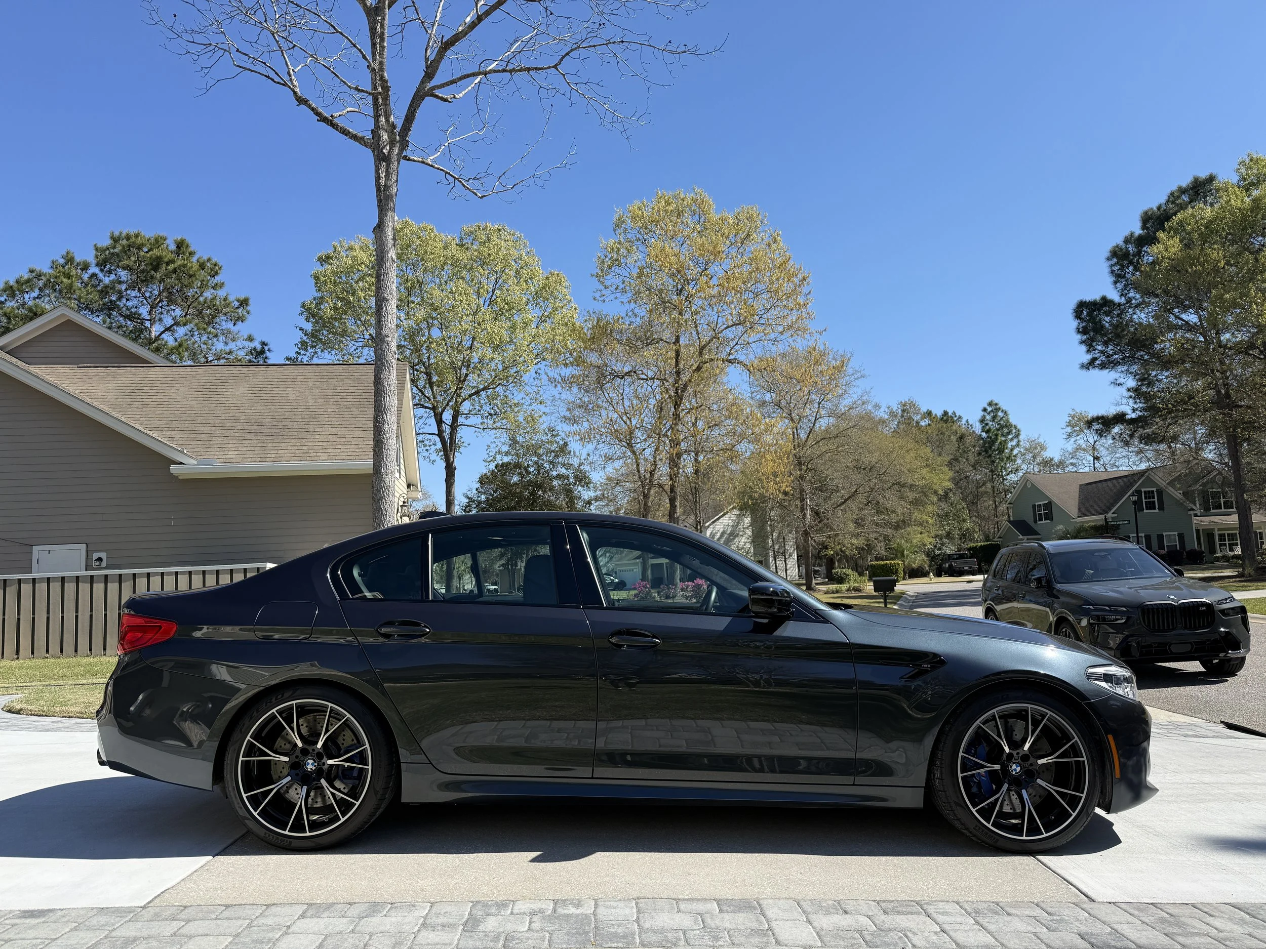 BMW M5 Ceramic Coat(2).JPG