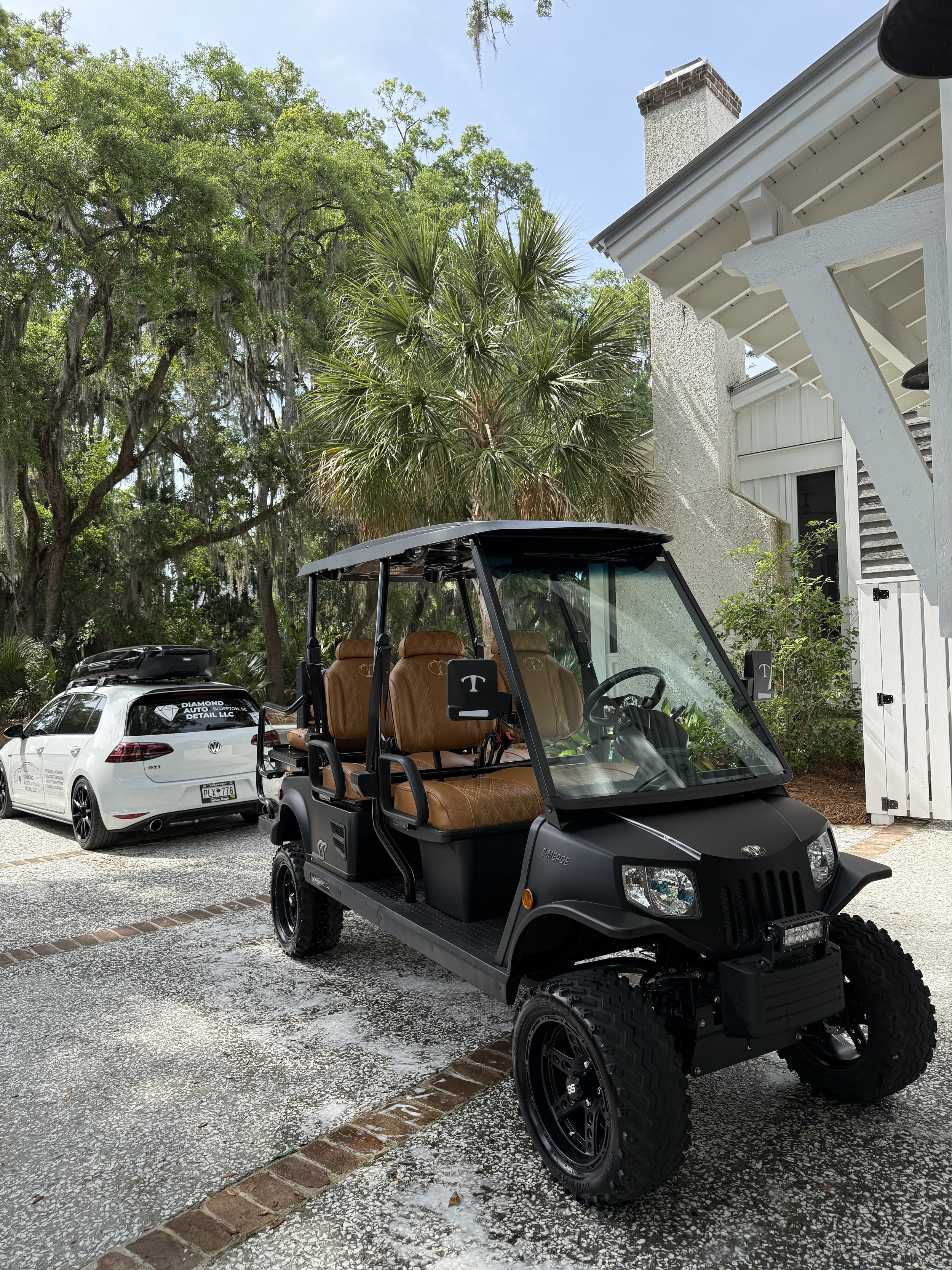 Golf Cart Detail 6 Seater (2).JPG