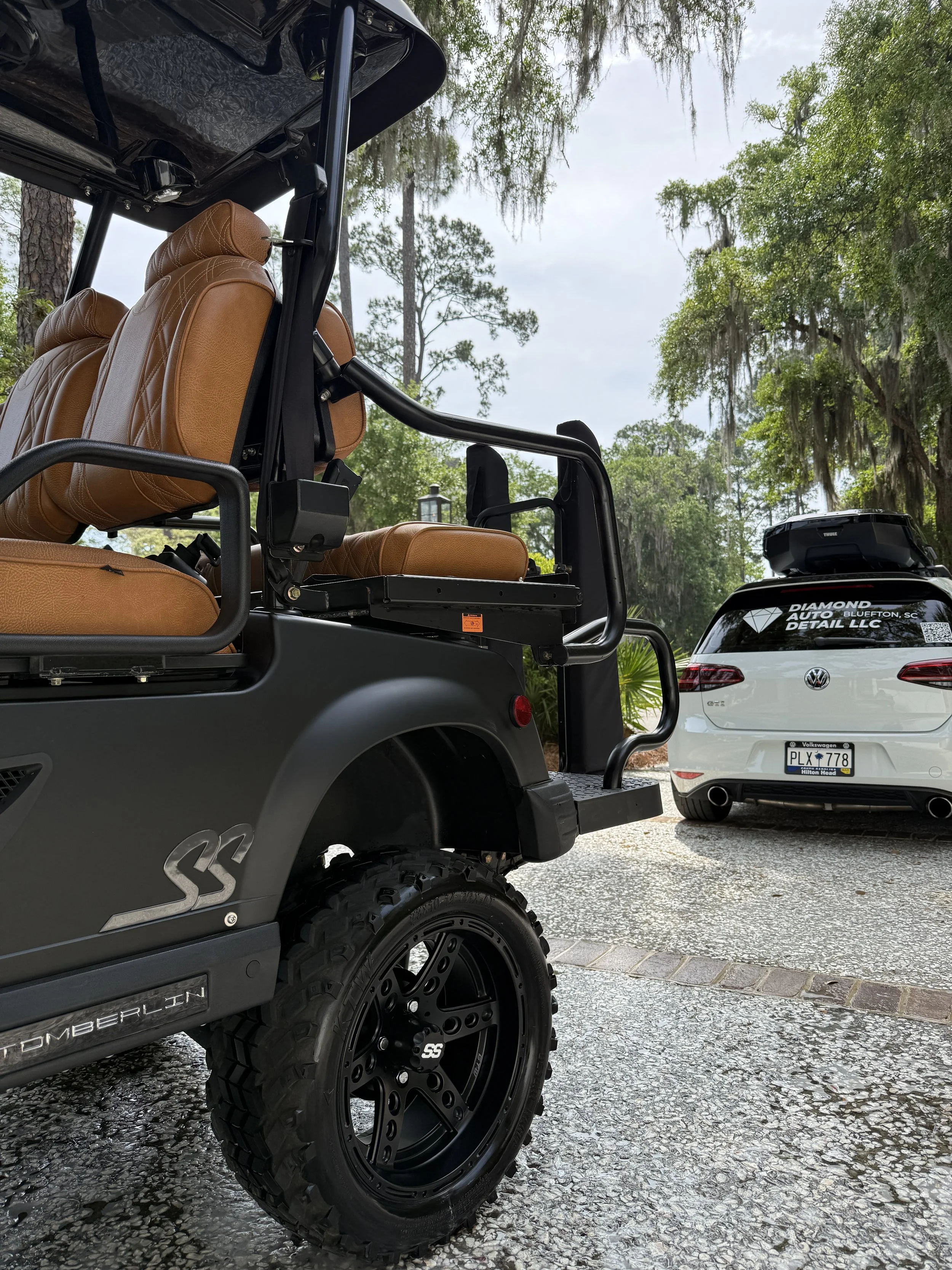 Golf Cart Detail 6 Seater(1).JPG