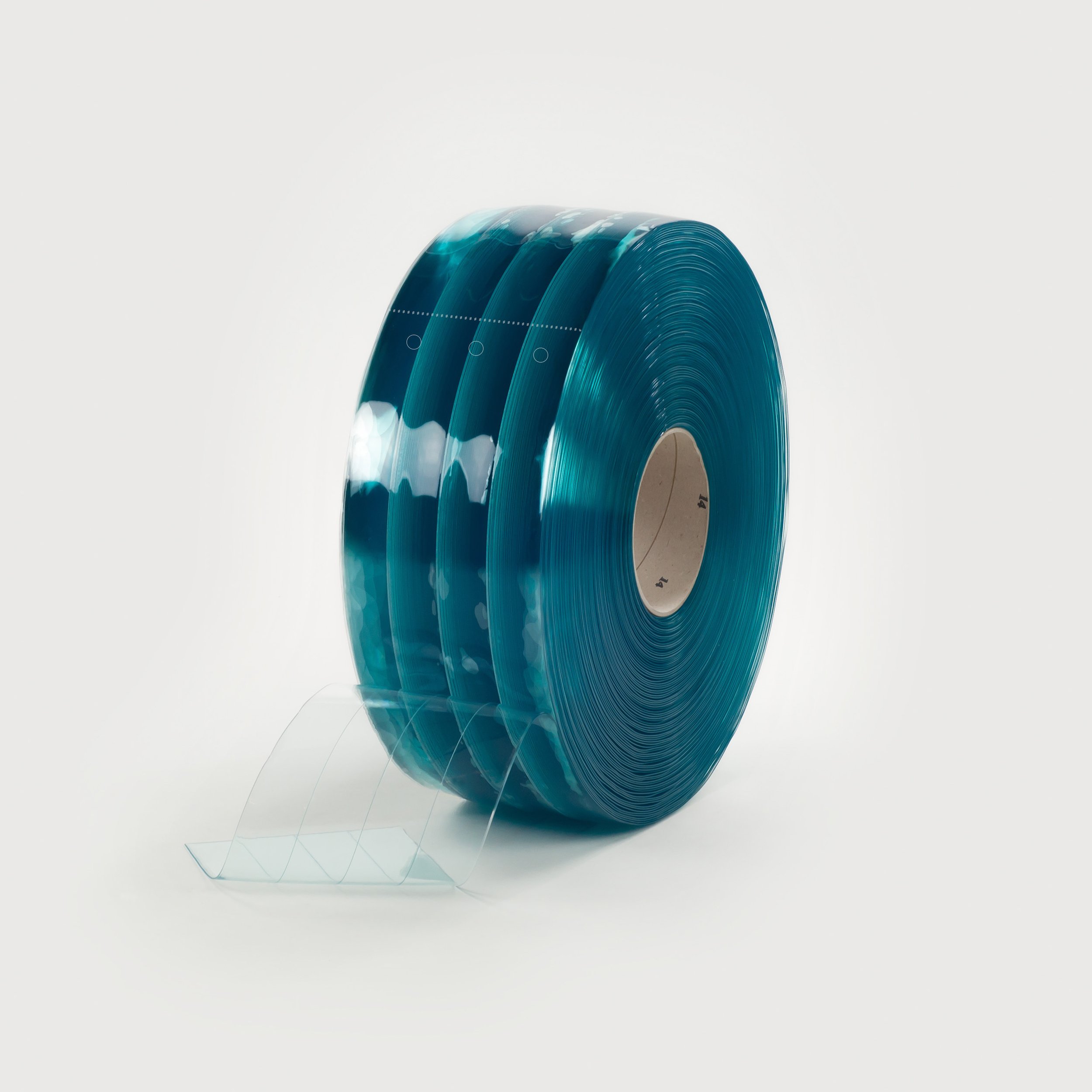 QS428N015201509200A Primary.jpg