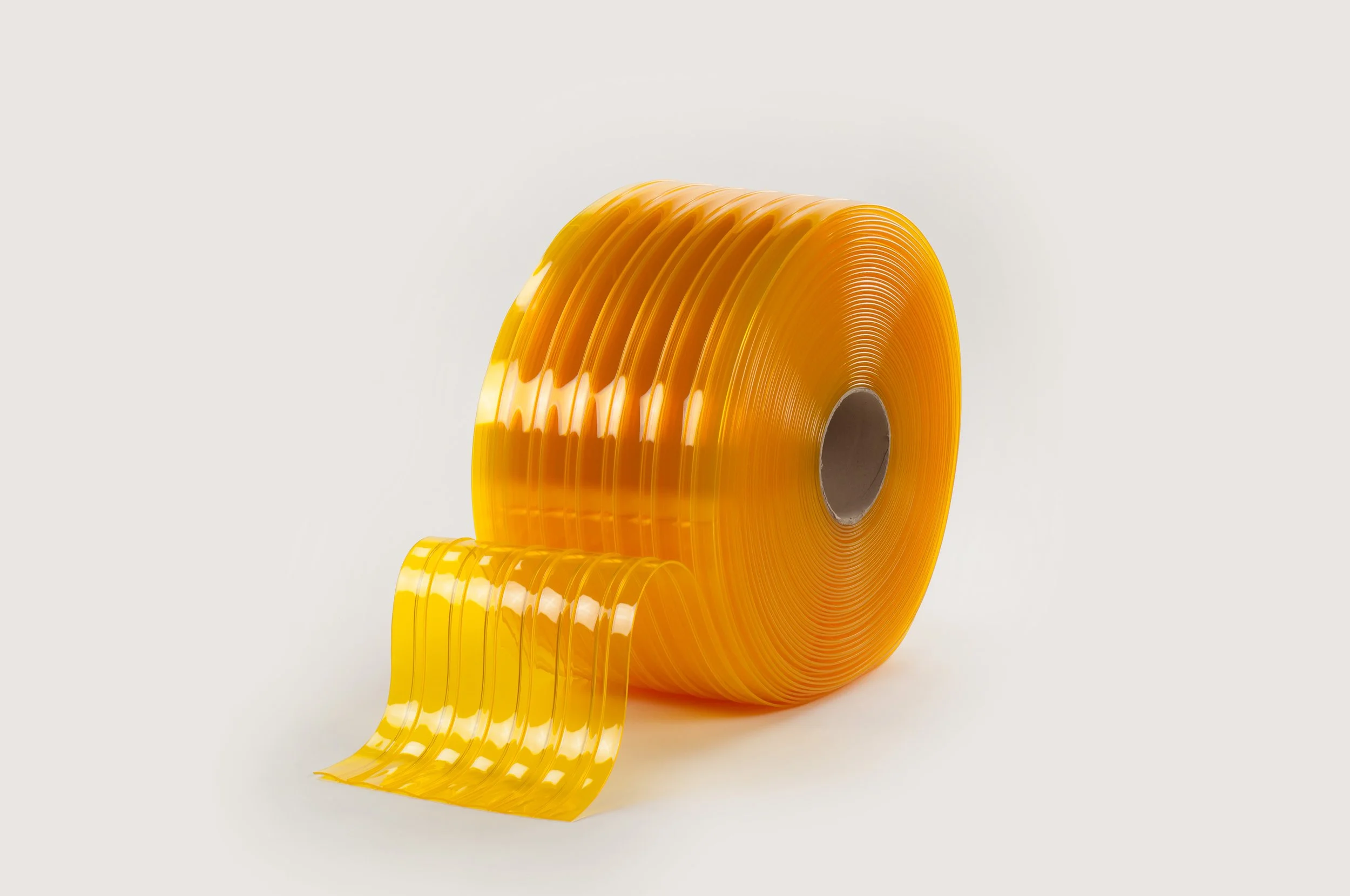 L127R030502804700A Primary.jpg