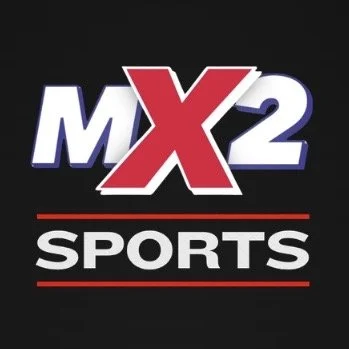 MX2 SPORTS