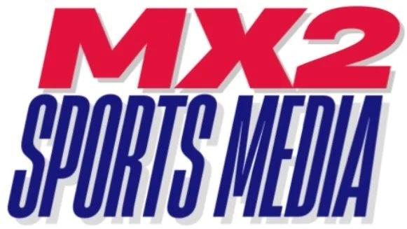MX2 SPORTS